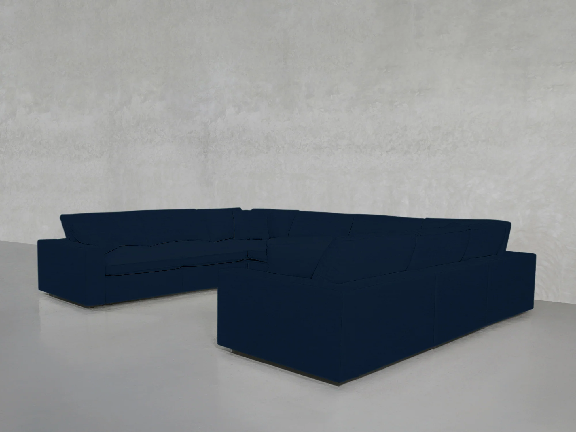 Product image 187