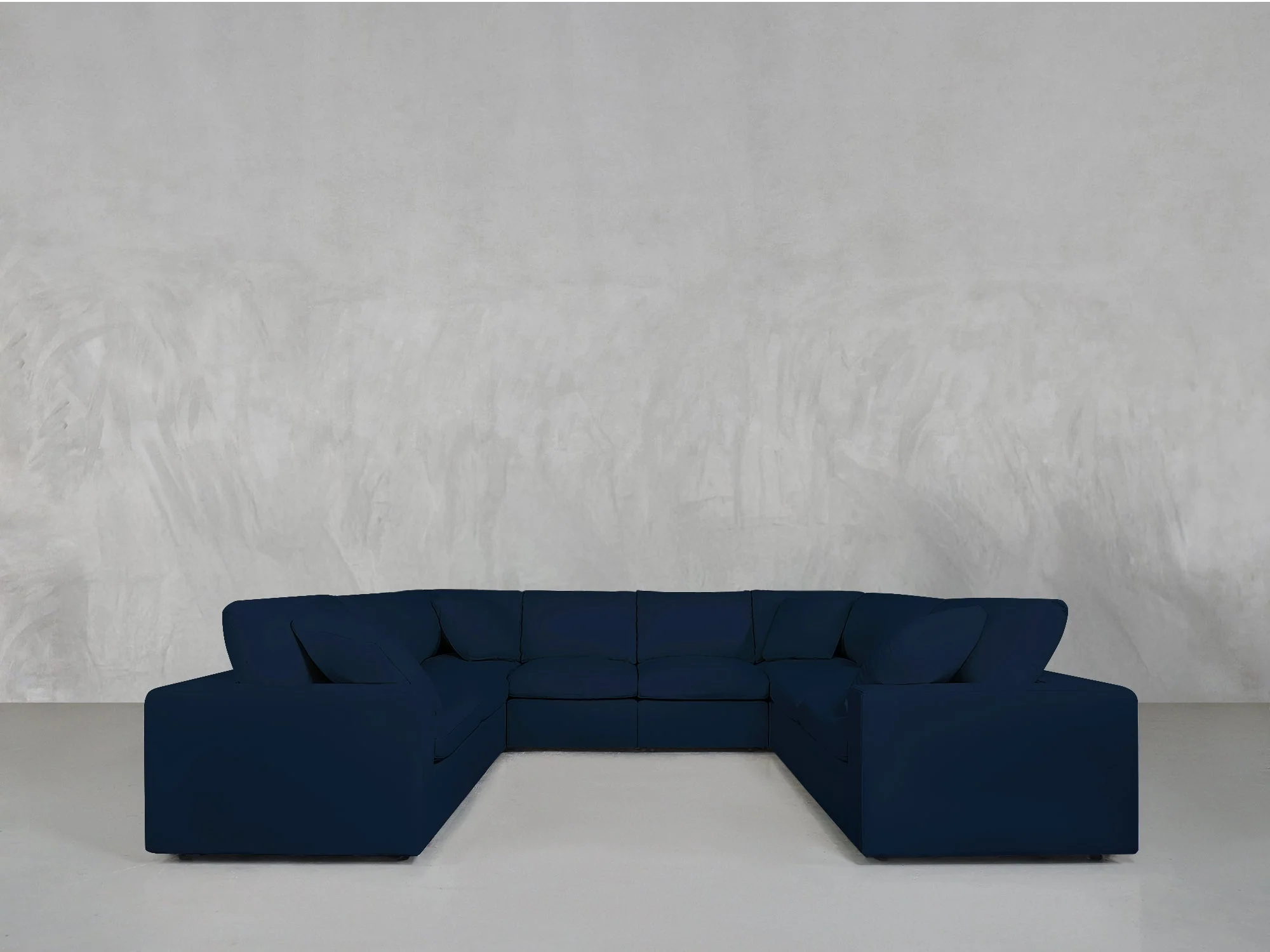 Product image 188