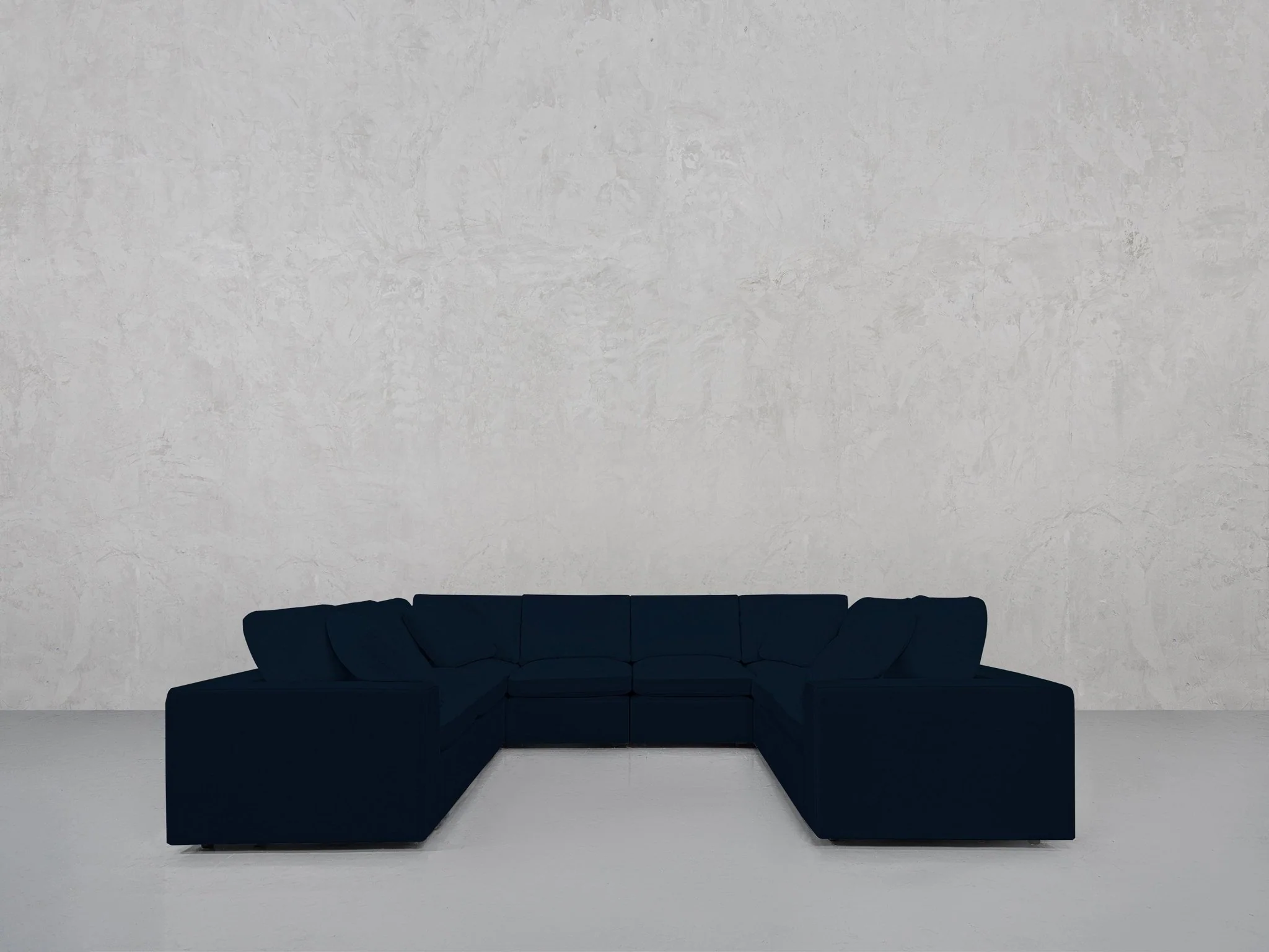 Product image 189