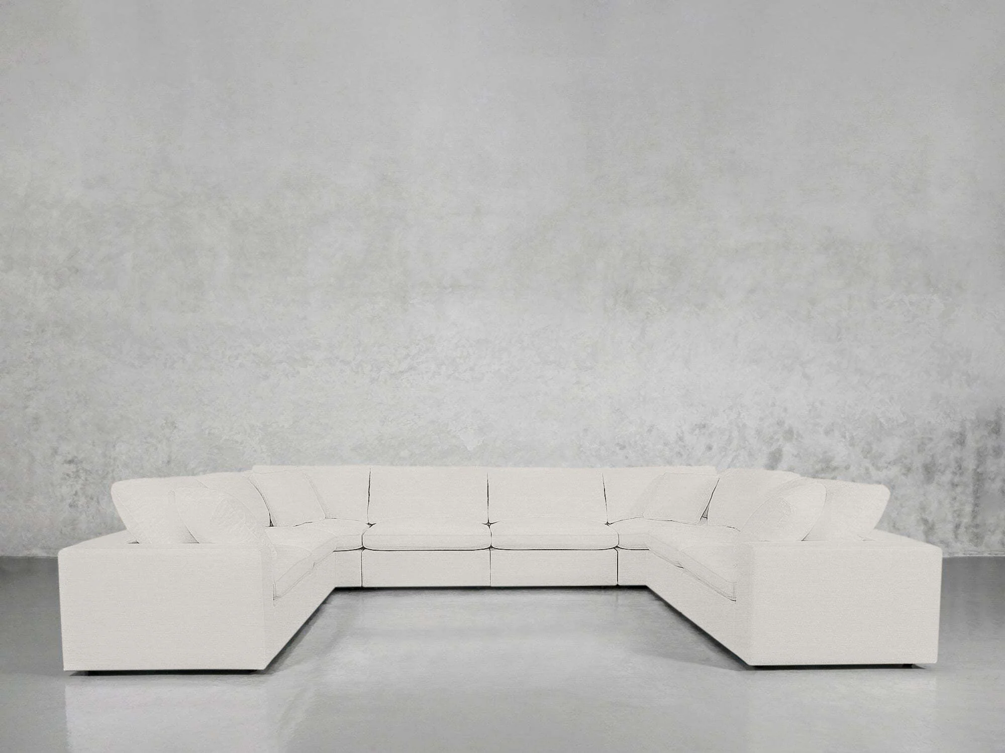 Product image 197