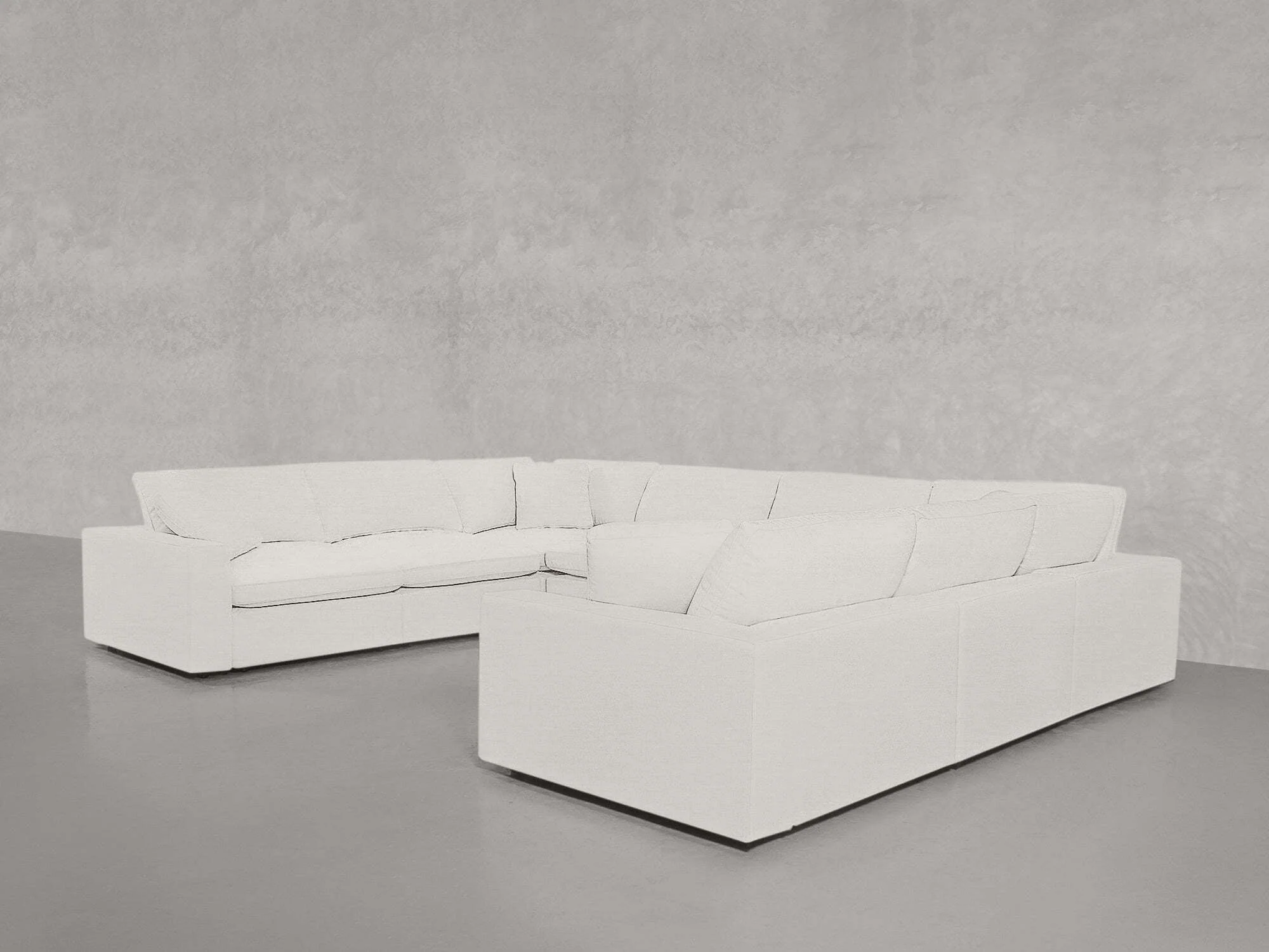 Product image 198