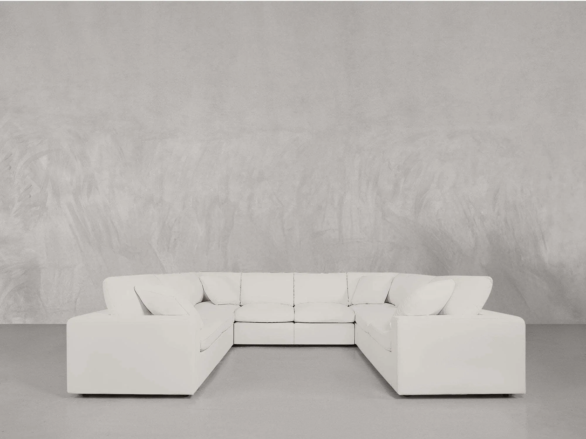 Product image 199