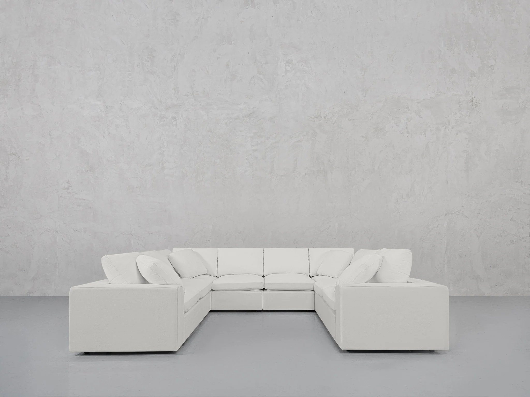 Product image 200