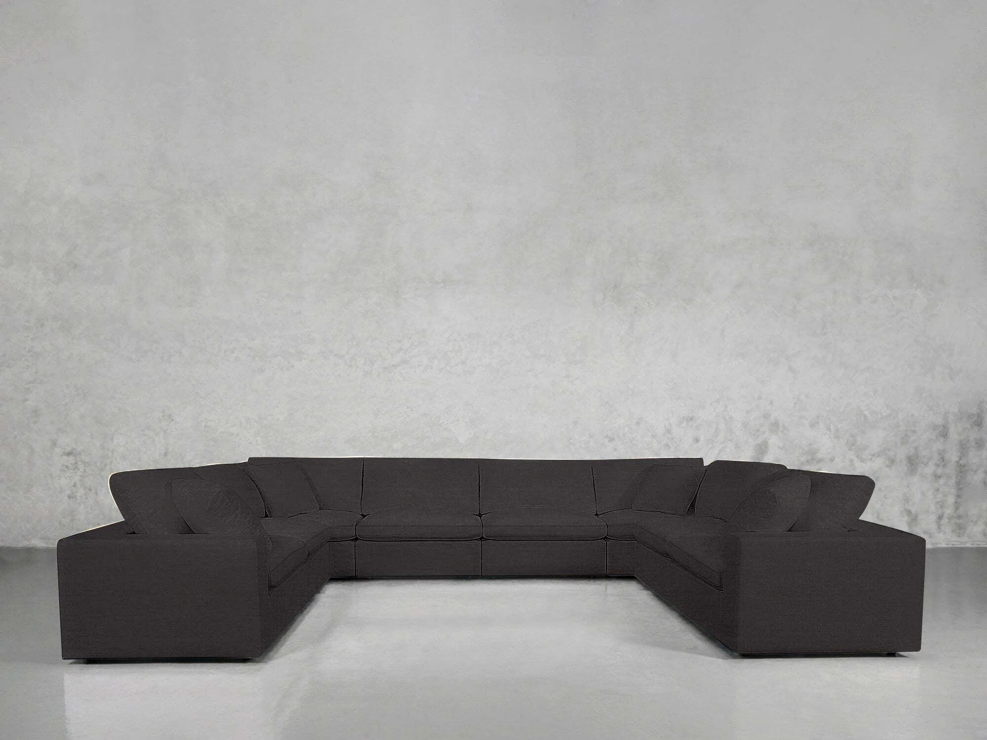 Product image 208
