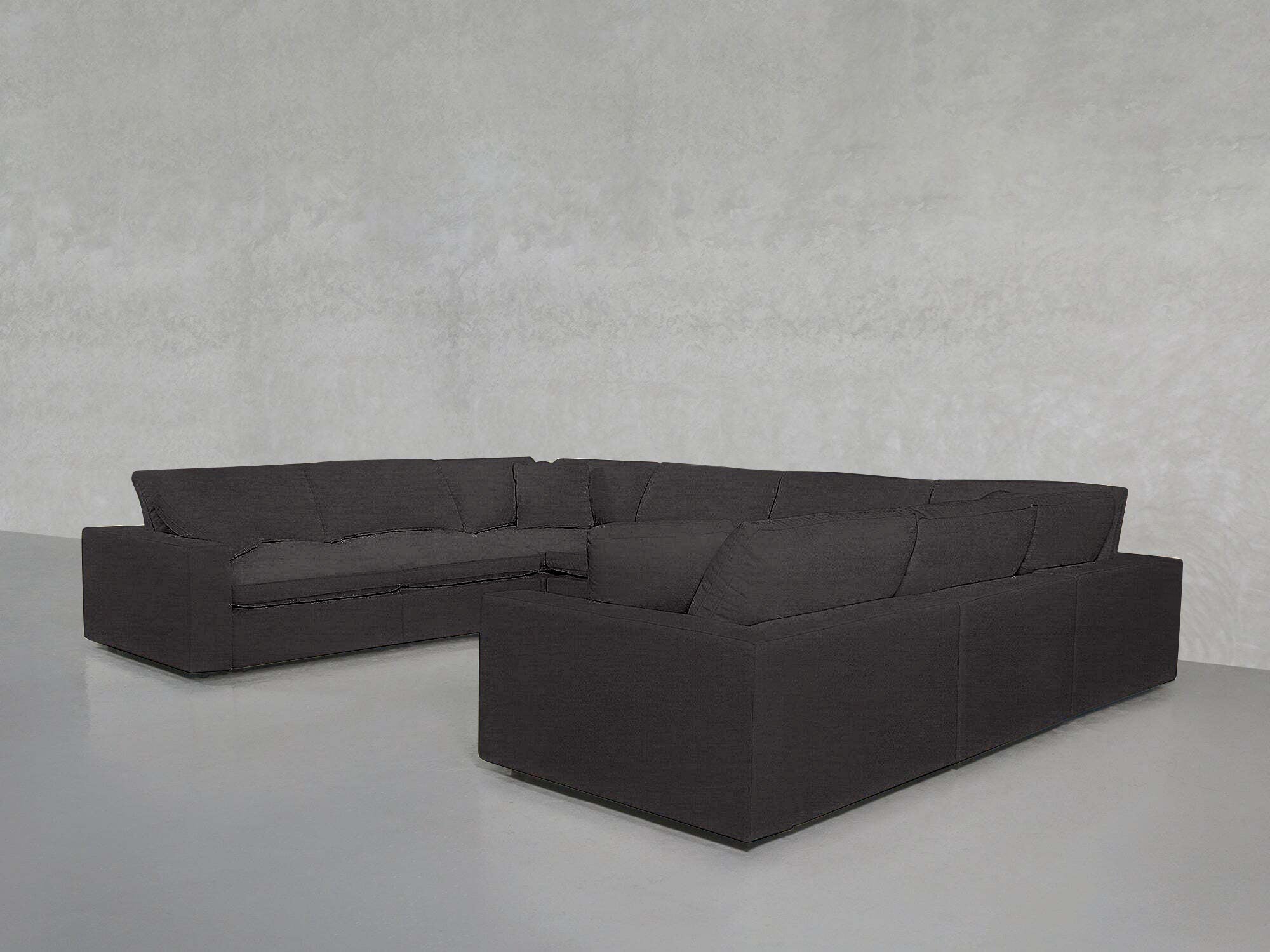 Product image 209