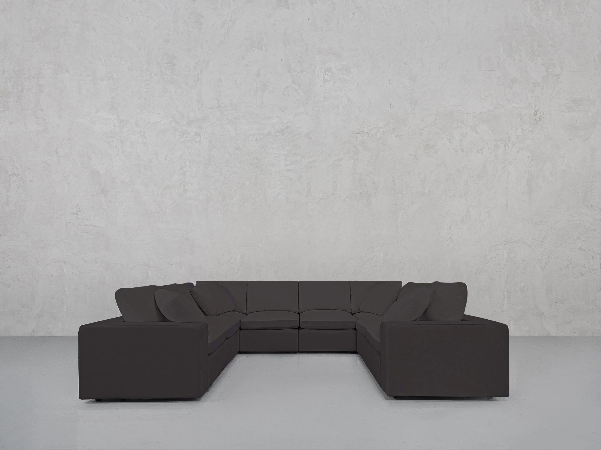 Product image 210