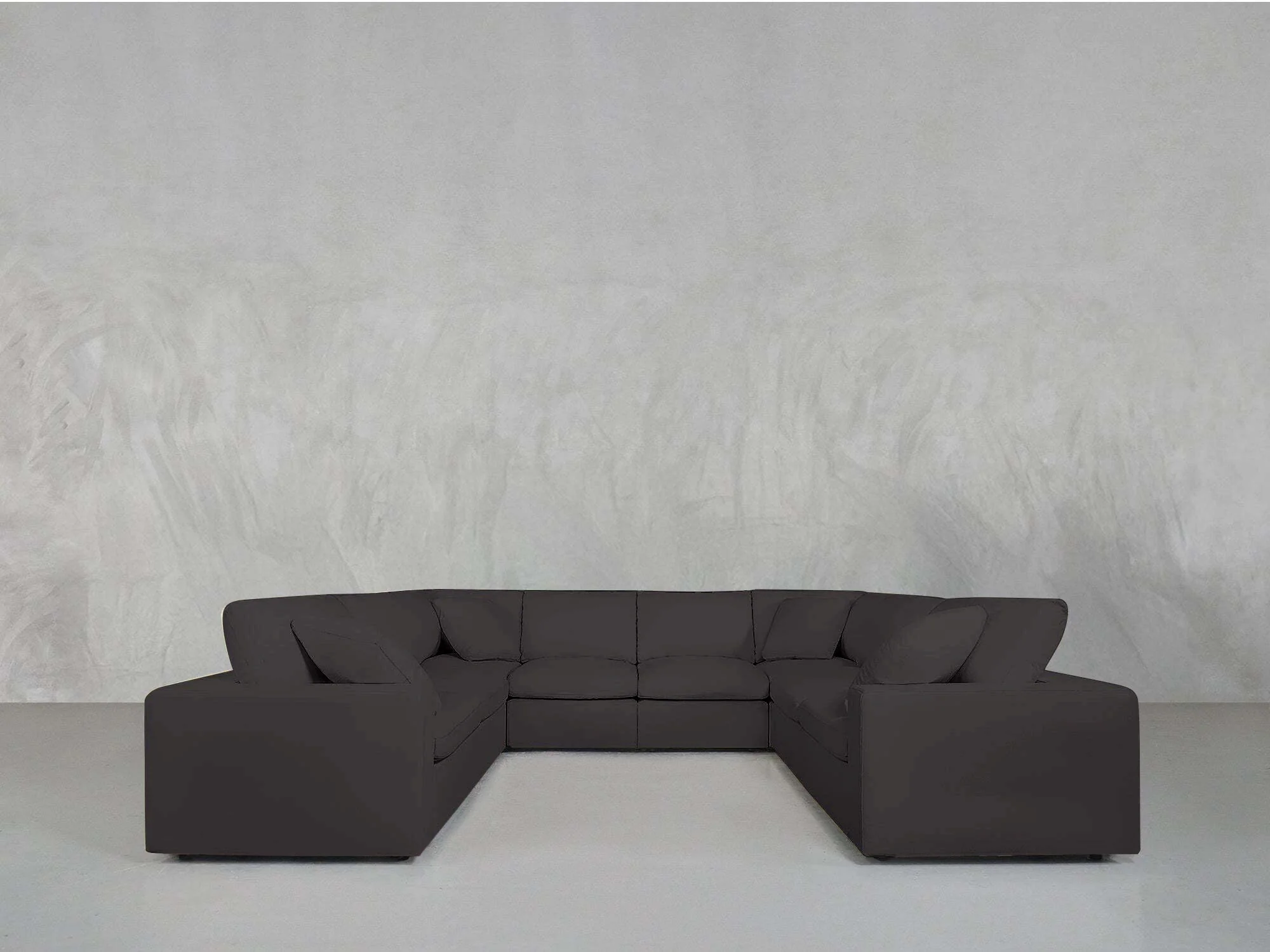 Product image 211