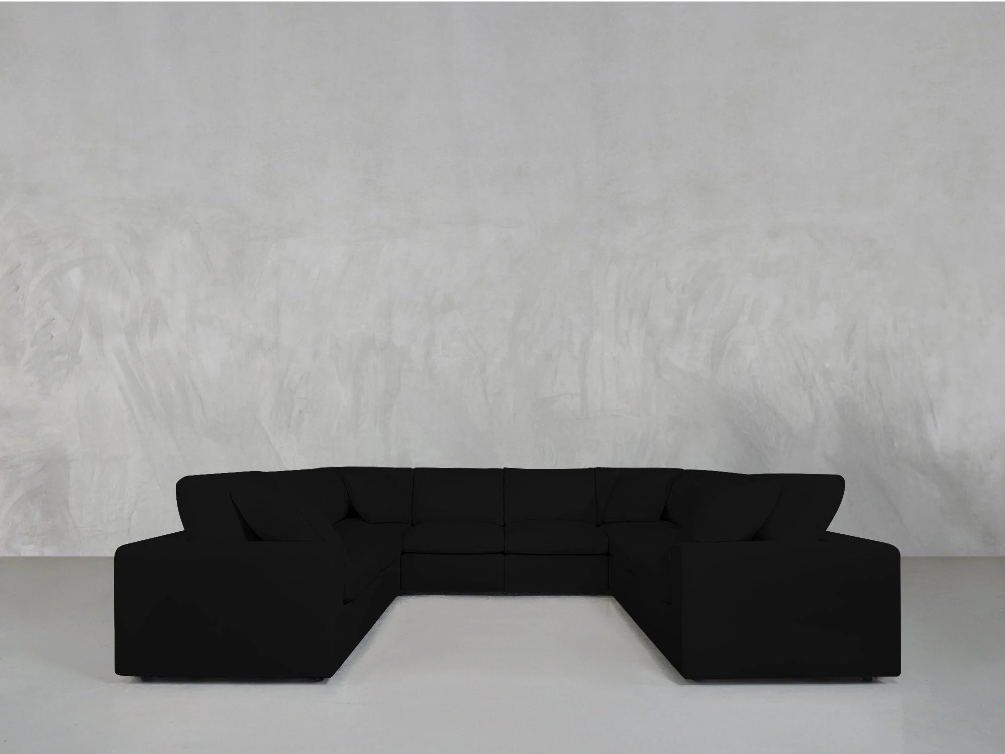 Product image 219