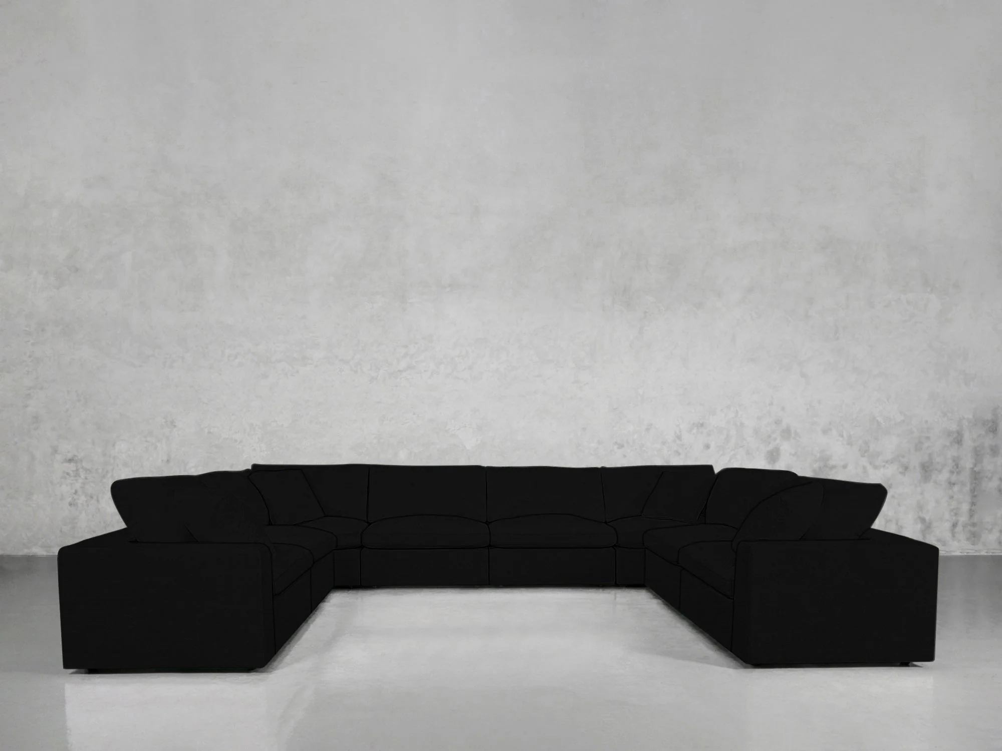 Product image 221