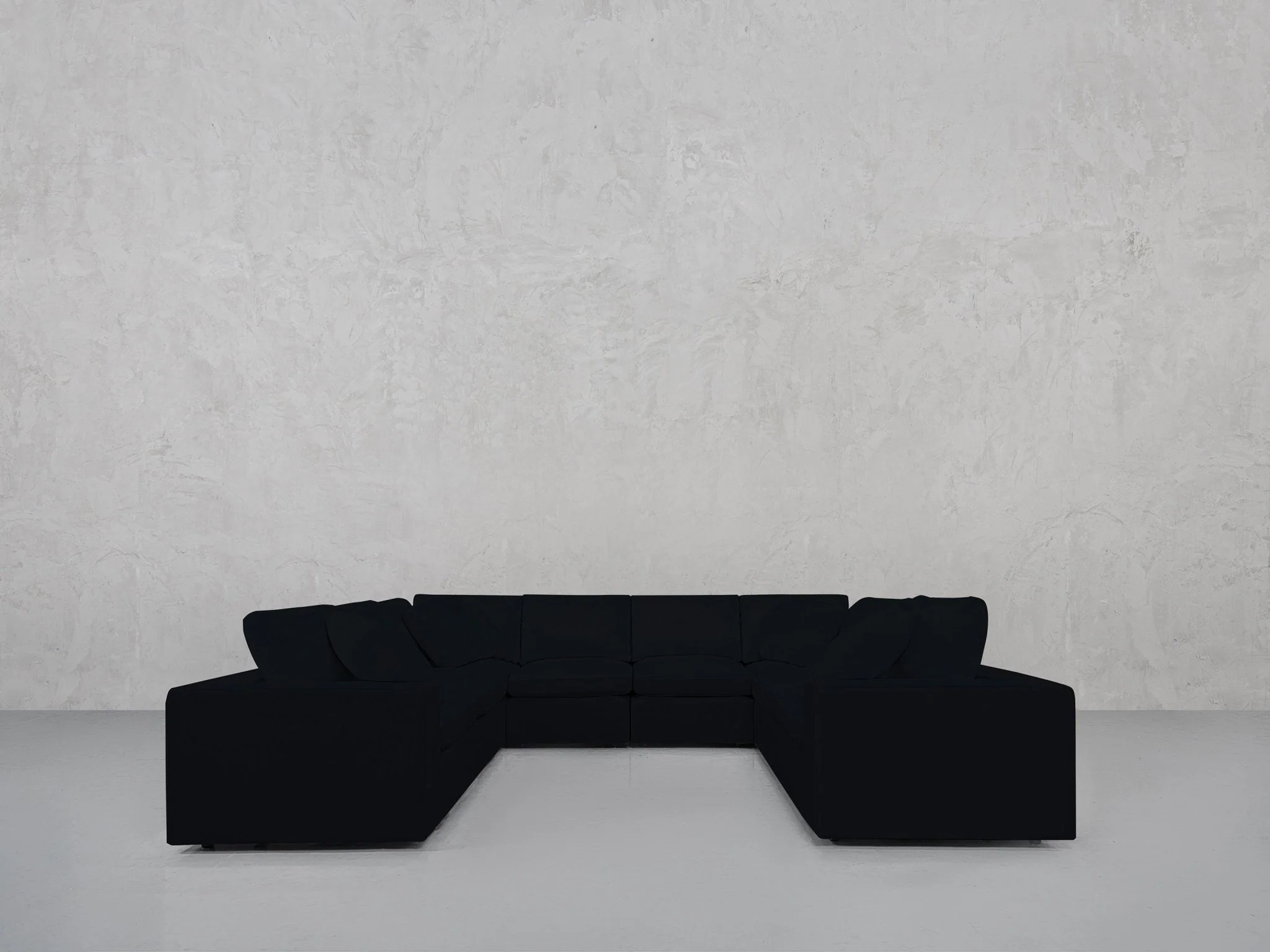 Product image 222