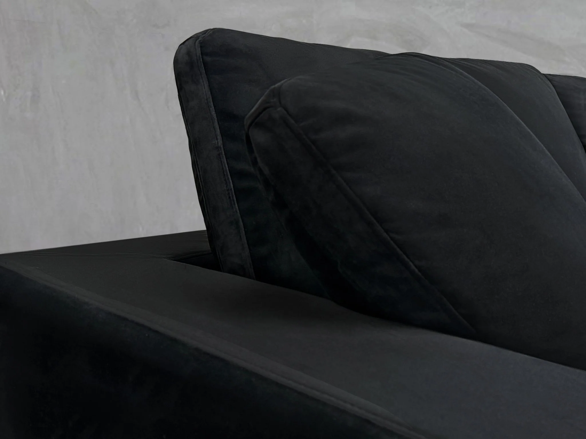 Product image 223