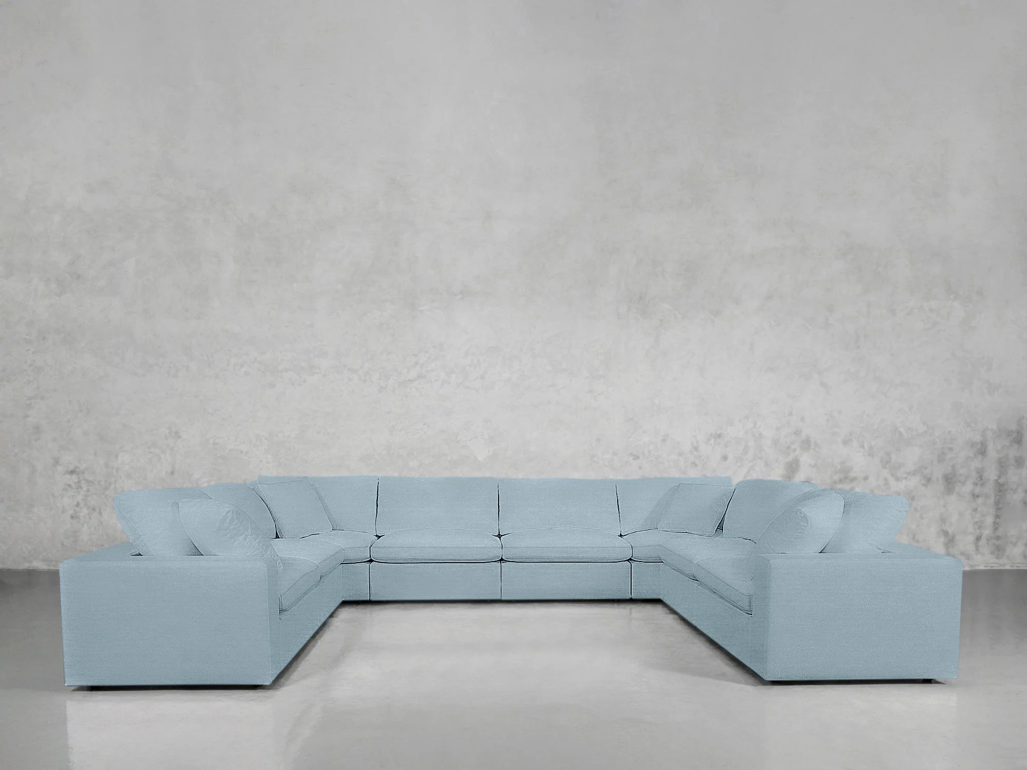 Product image 228