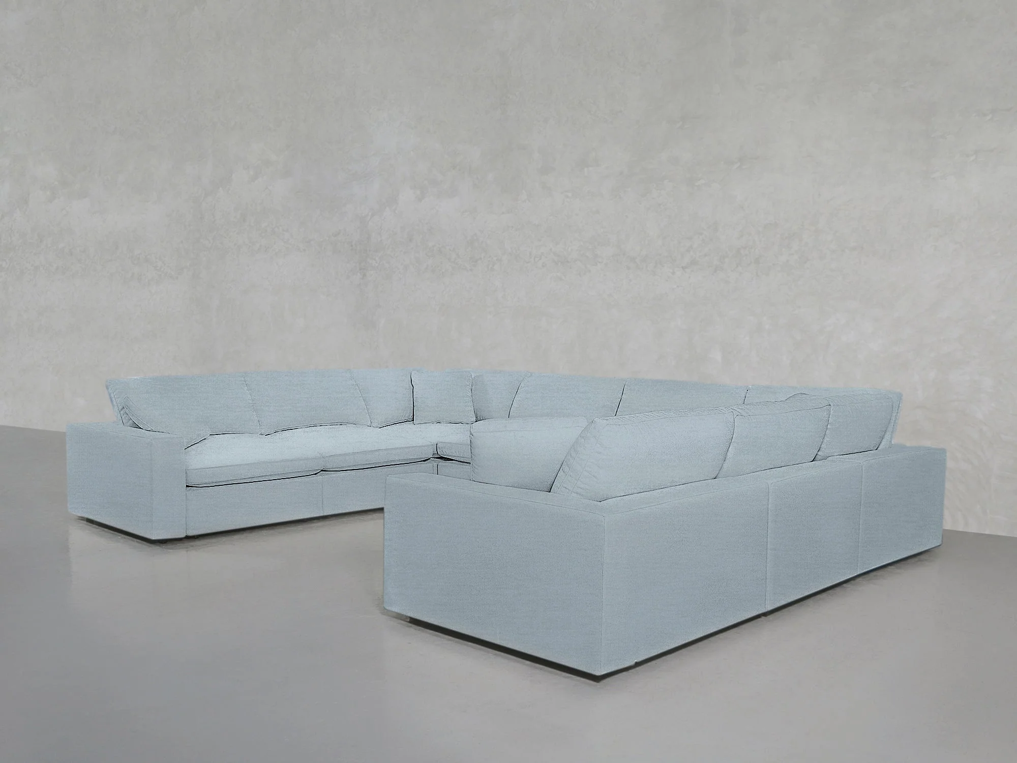 Product image 229