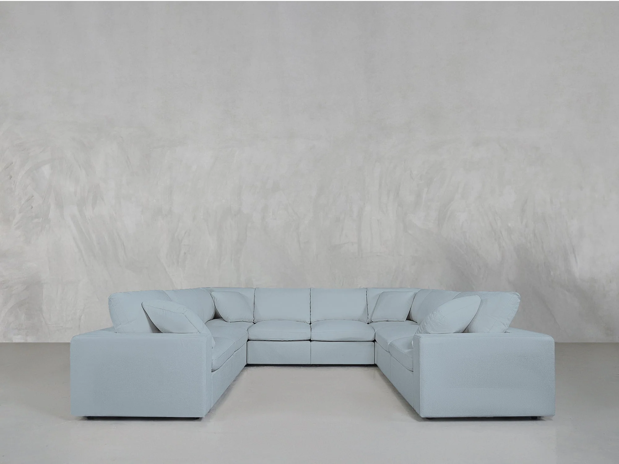Product image 230
