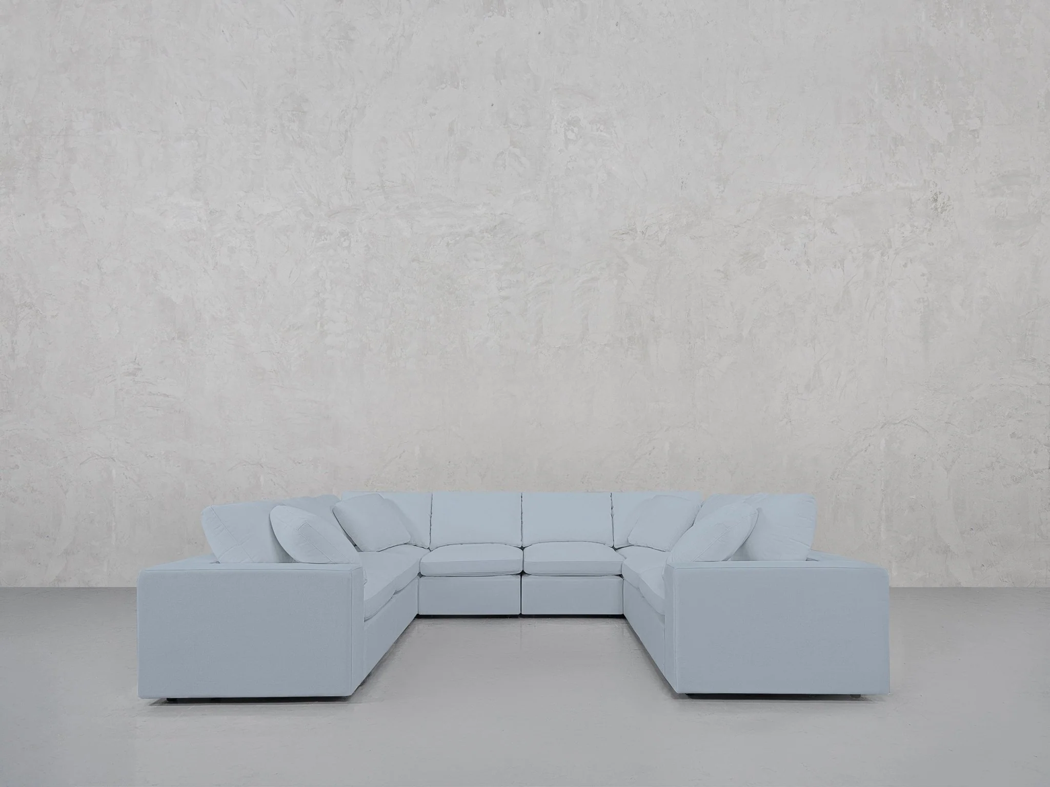 Product image 231