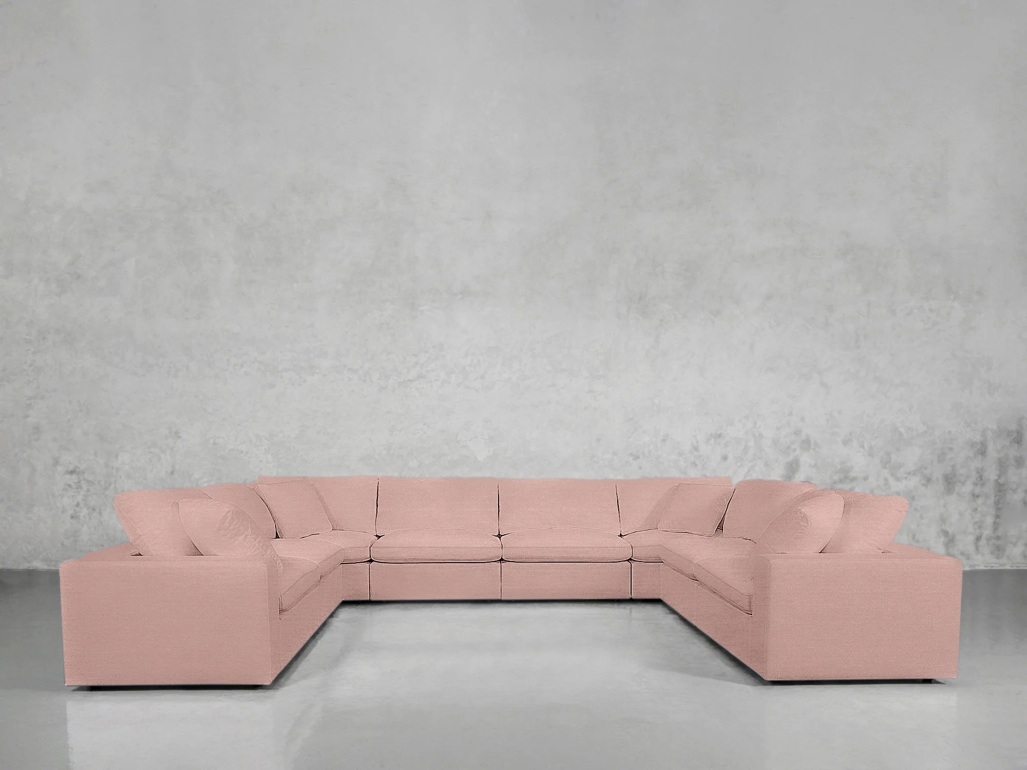Product image 239