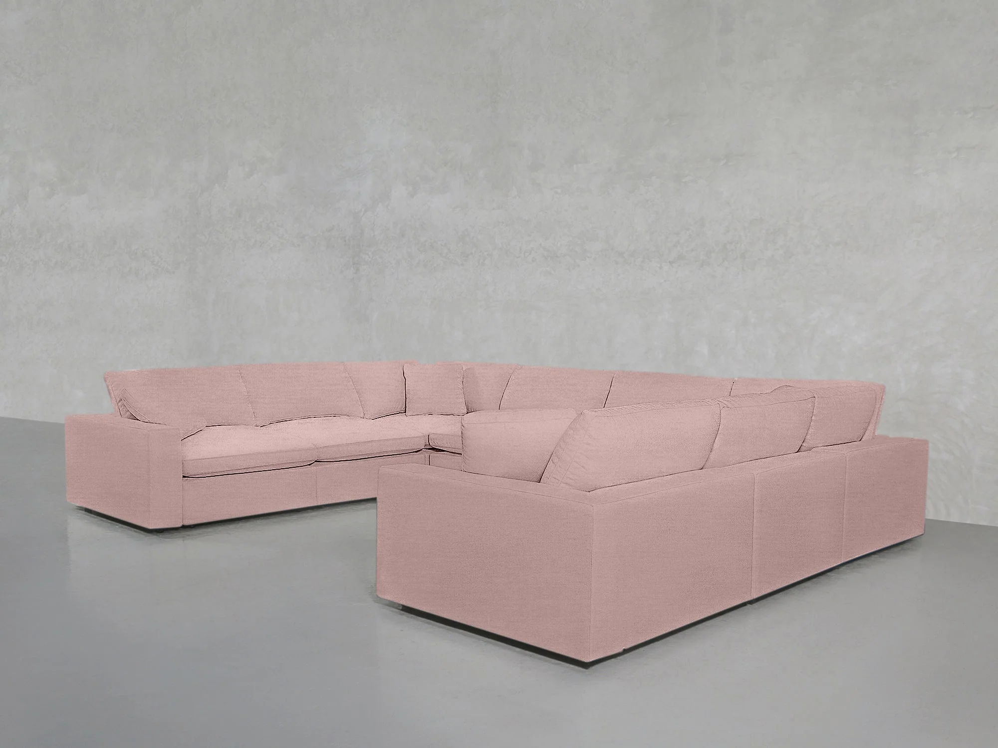 Product image 240