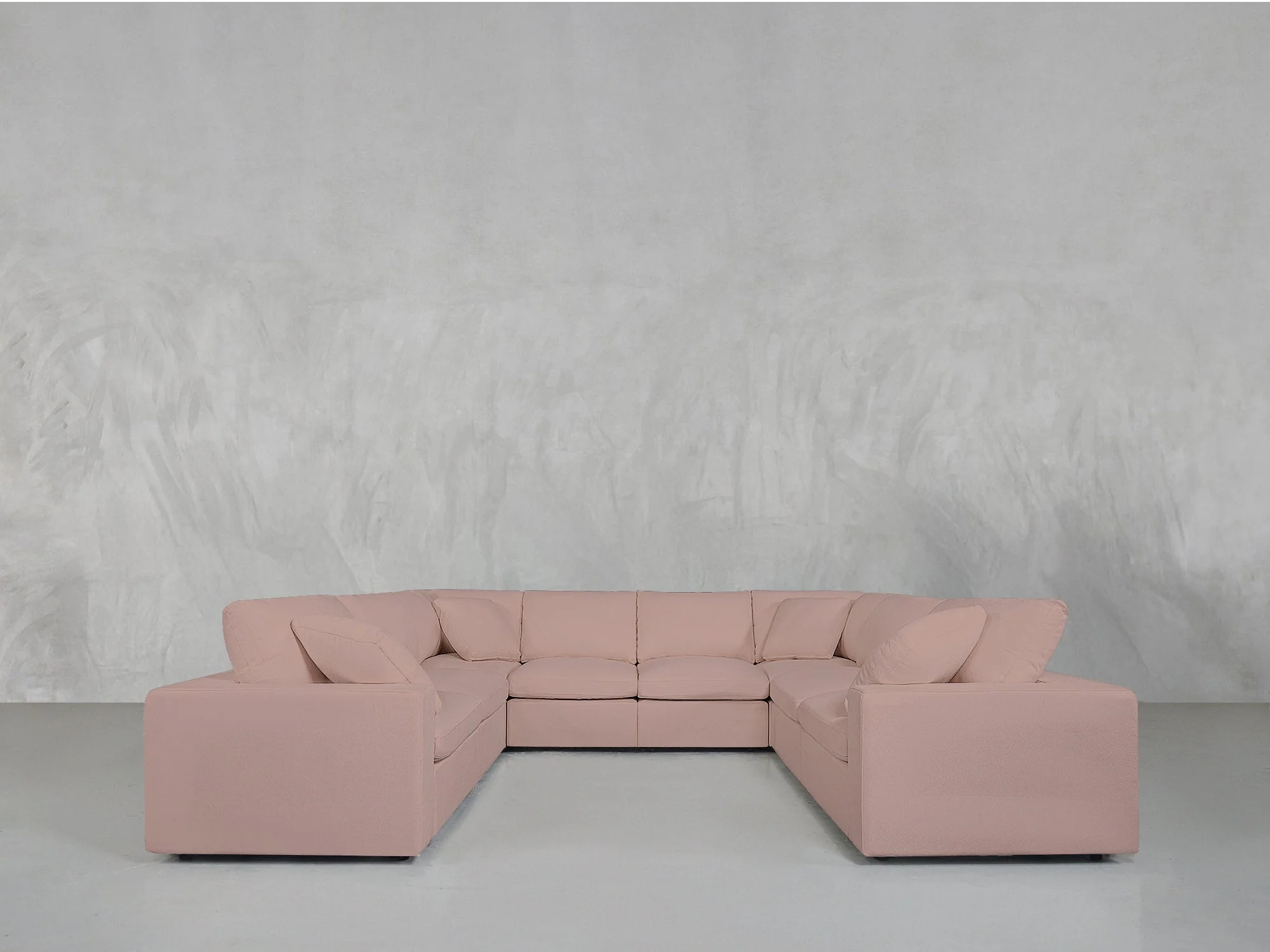 Product image 241