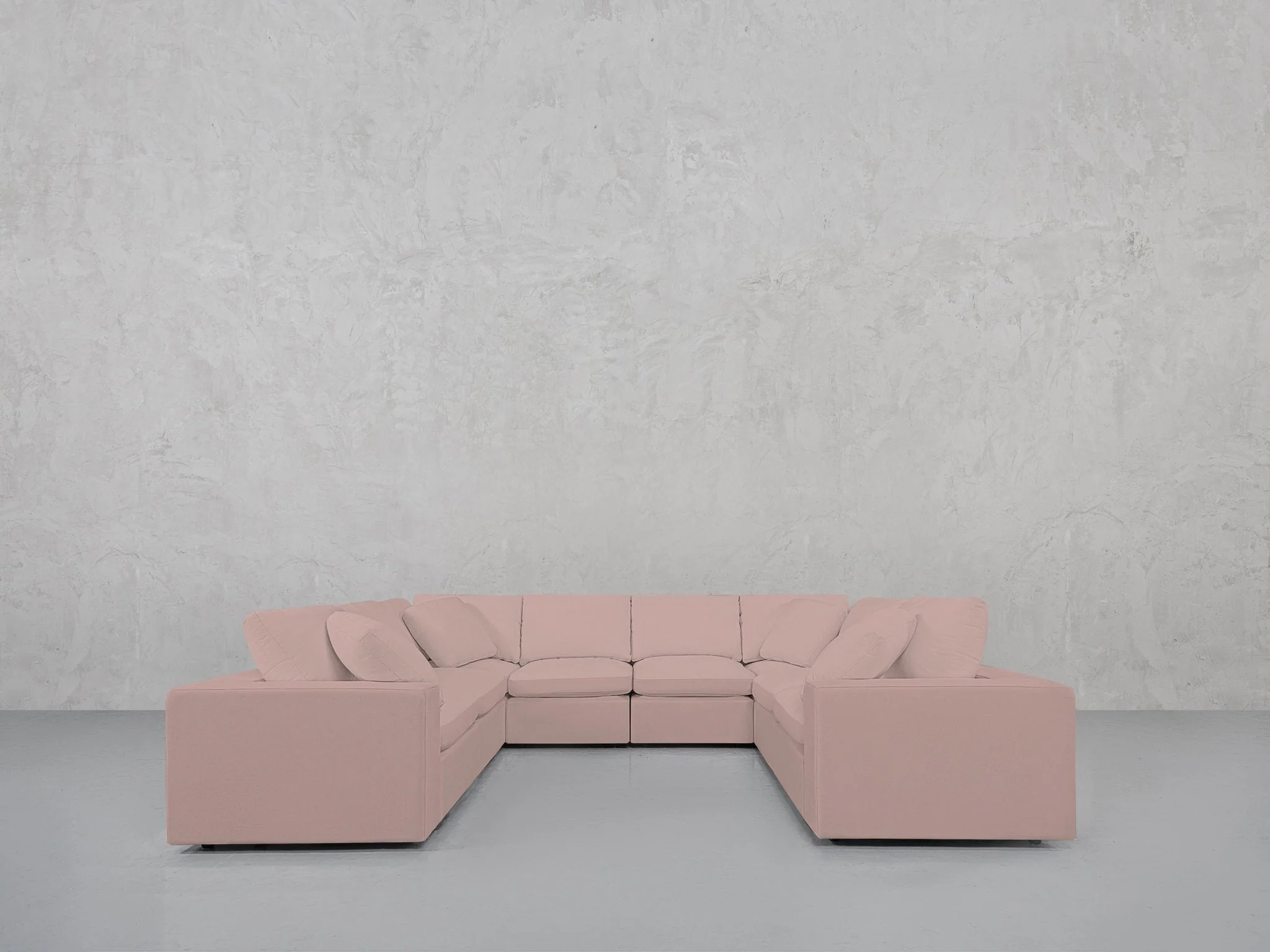 Product image 242