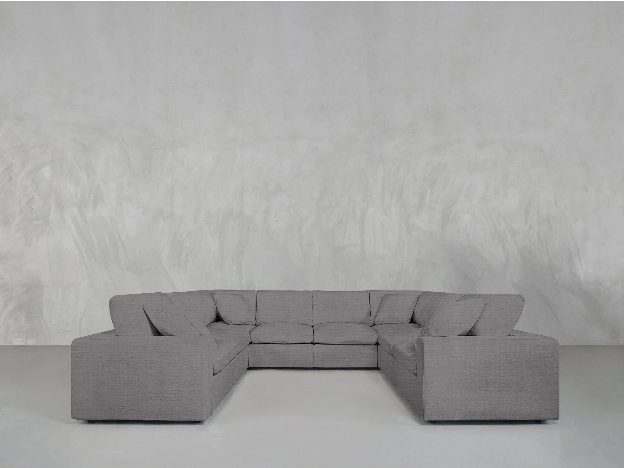 Product image 79