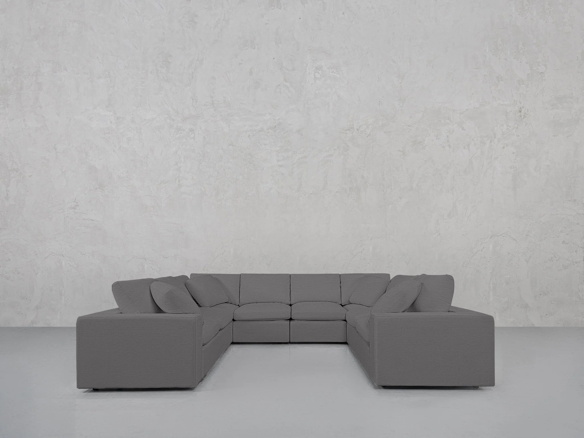 Product image 84