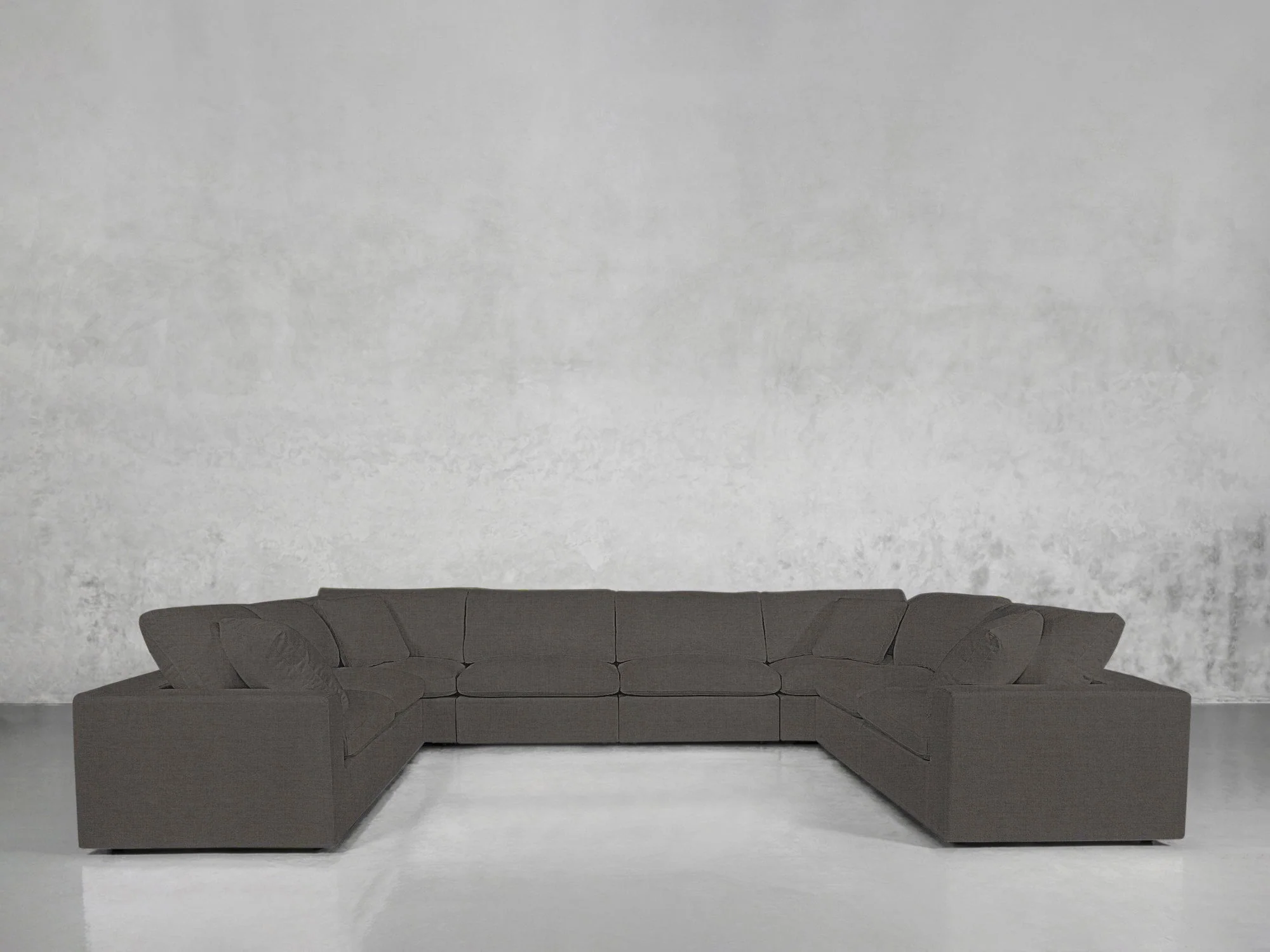 Product image 88