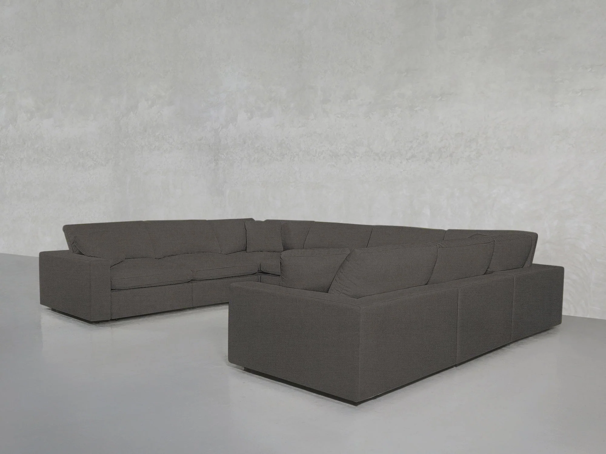 Product image 89