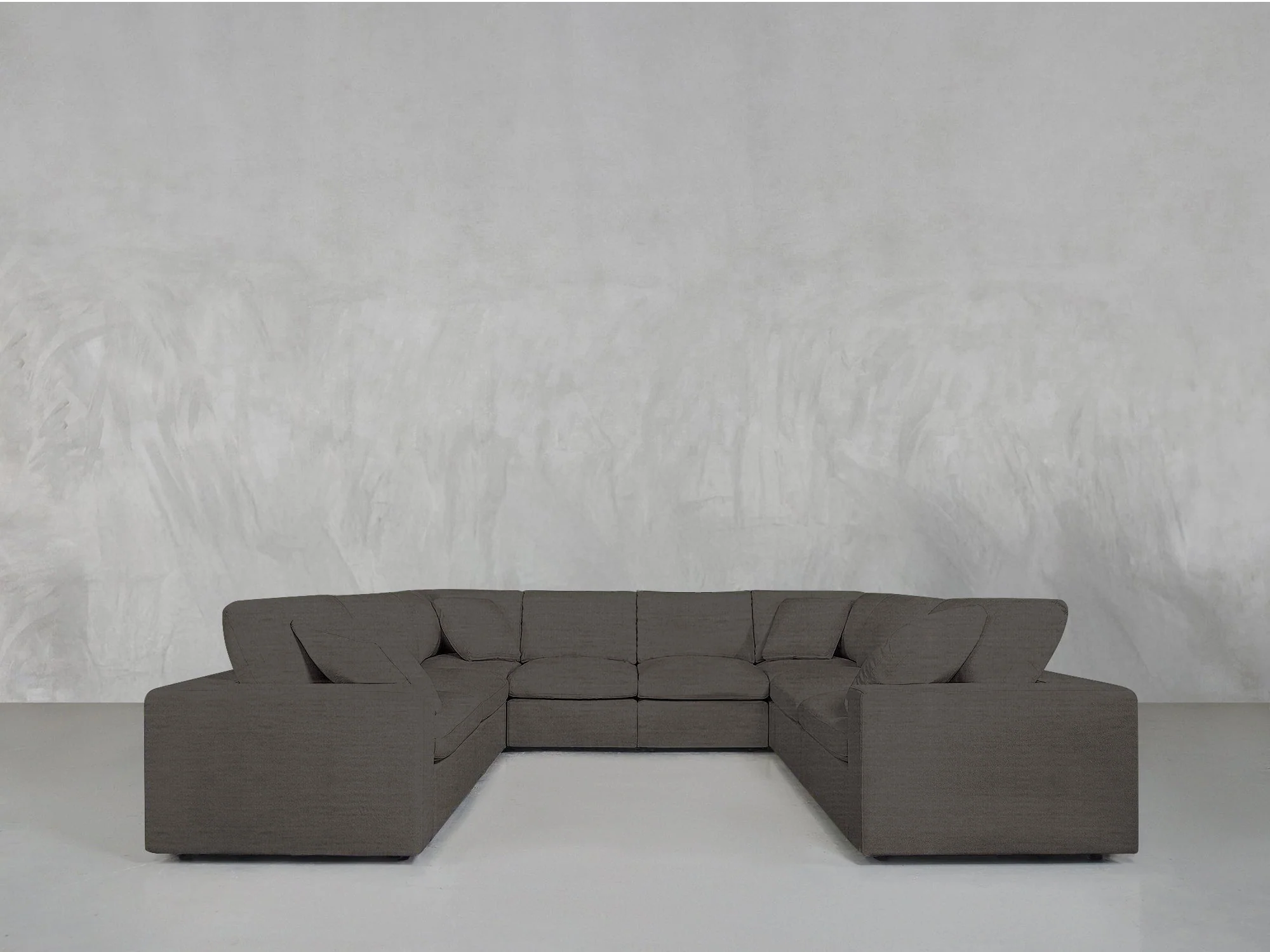 Product image 90
