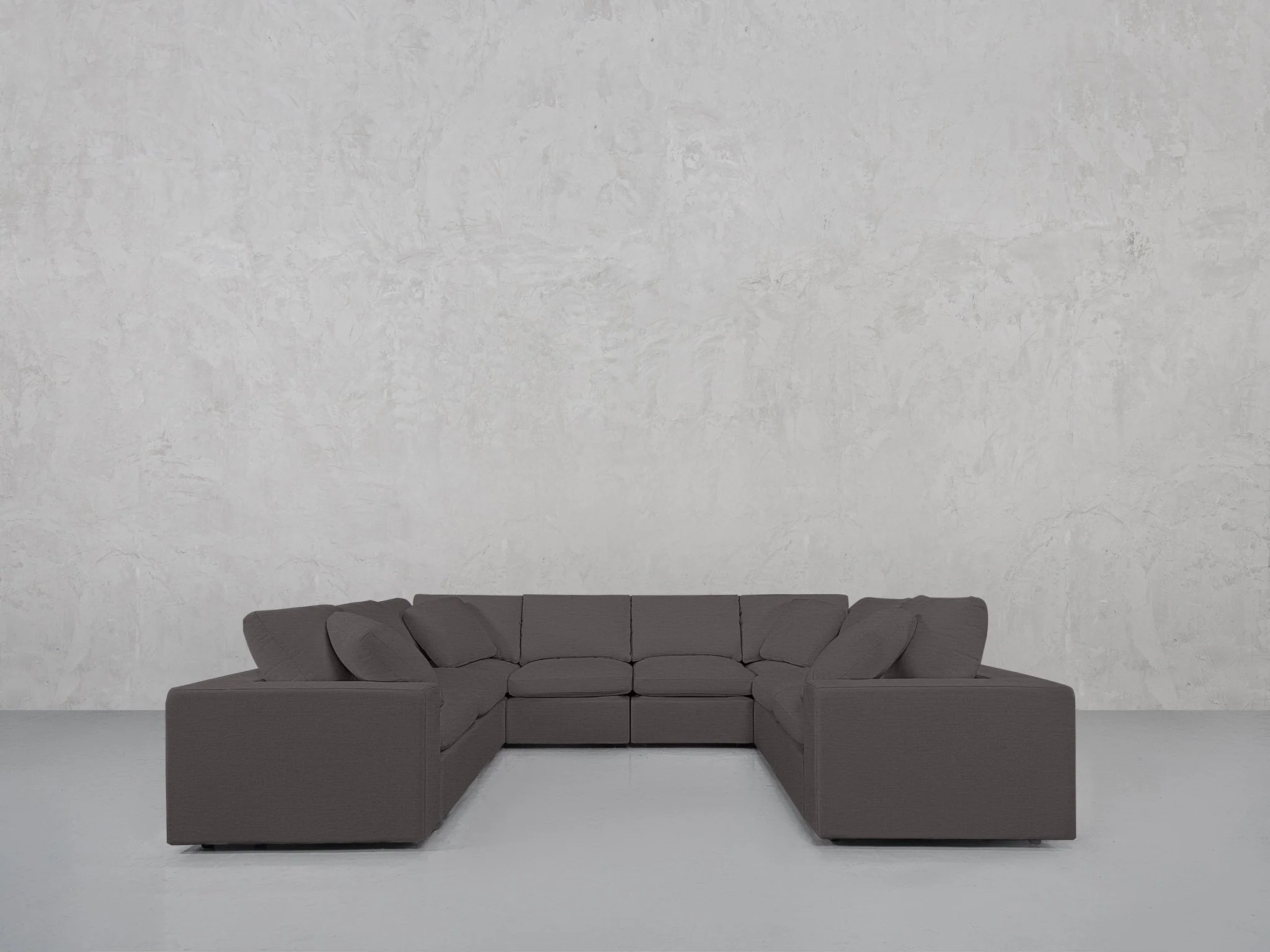 Product image 95