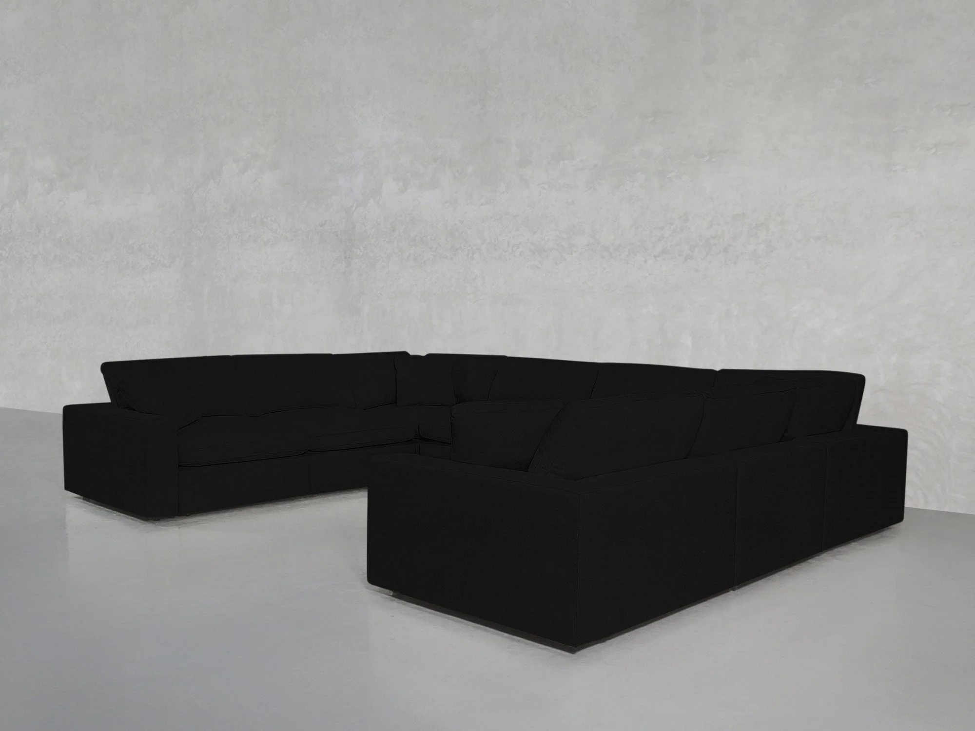 Product image 98