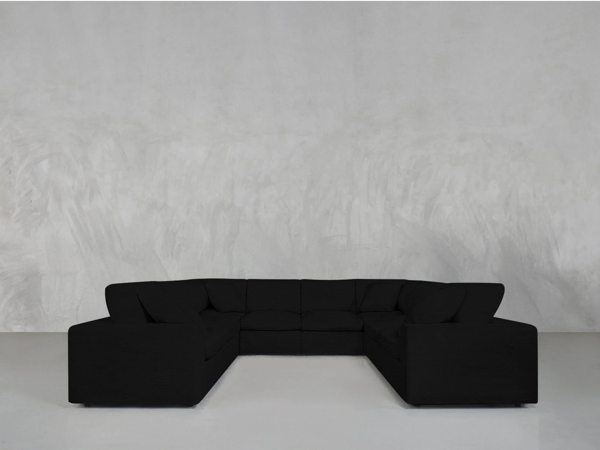 Product image 99