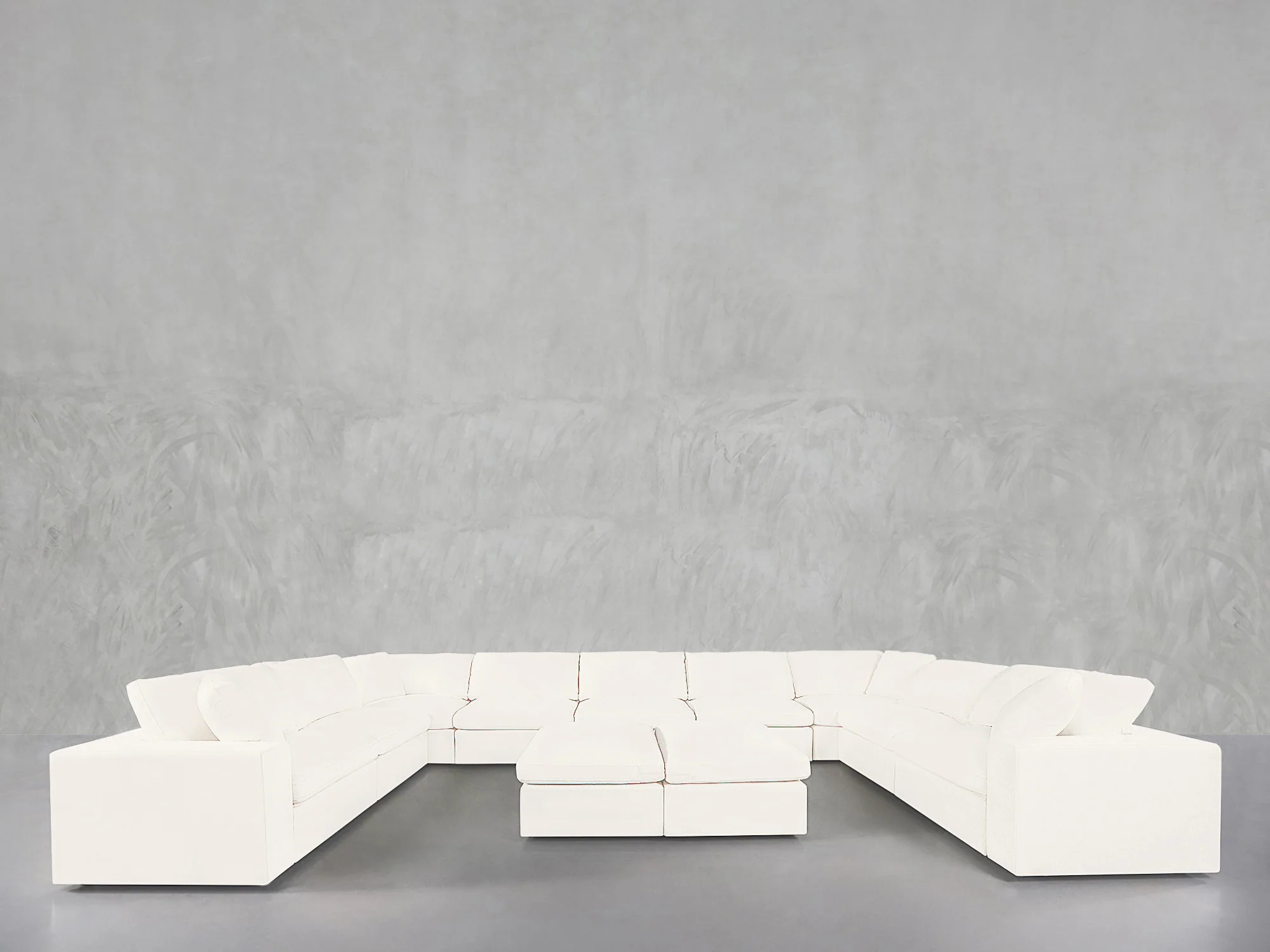 Product image 105