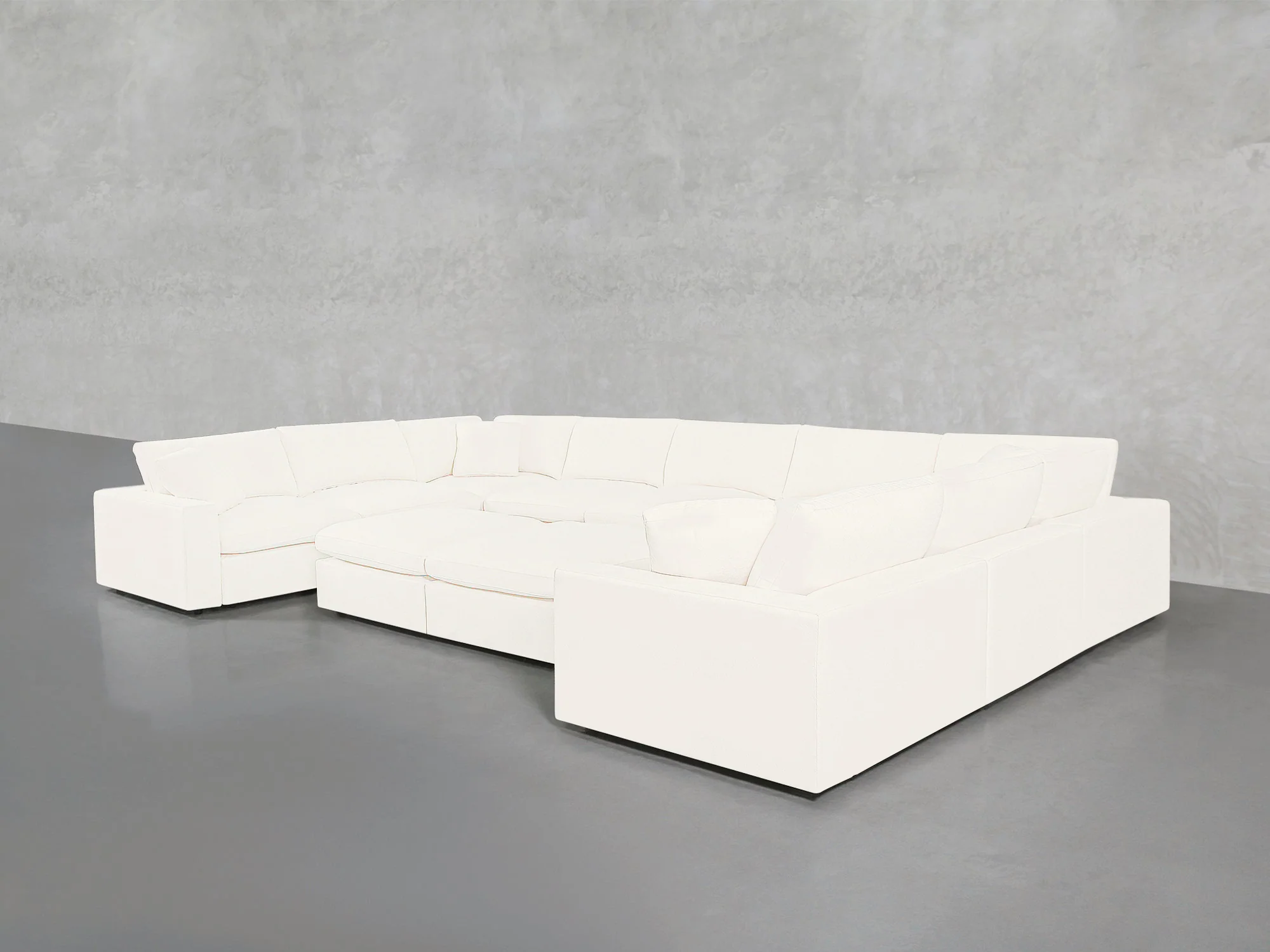 Product image 106