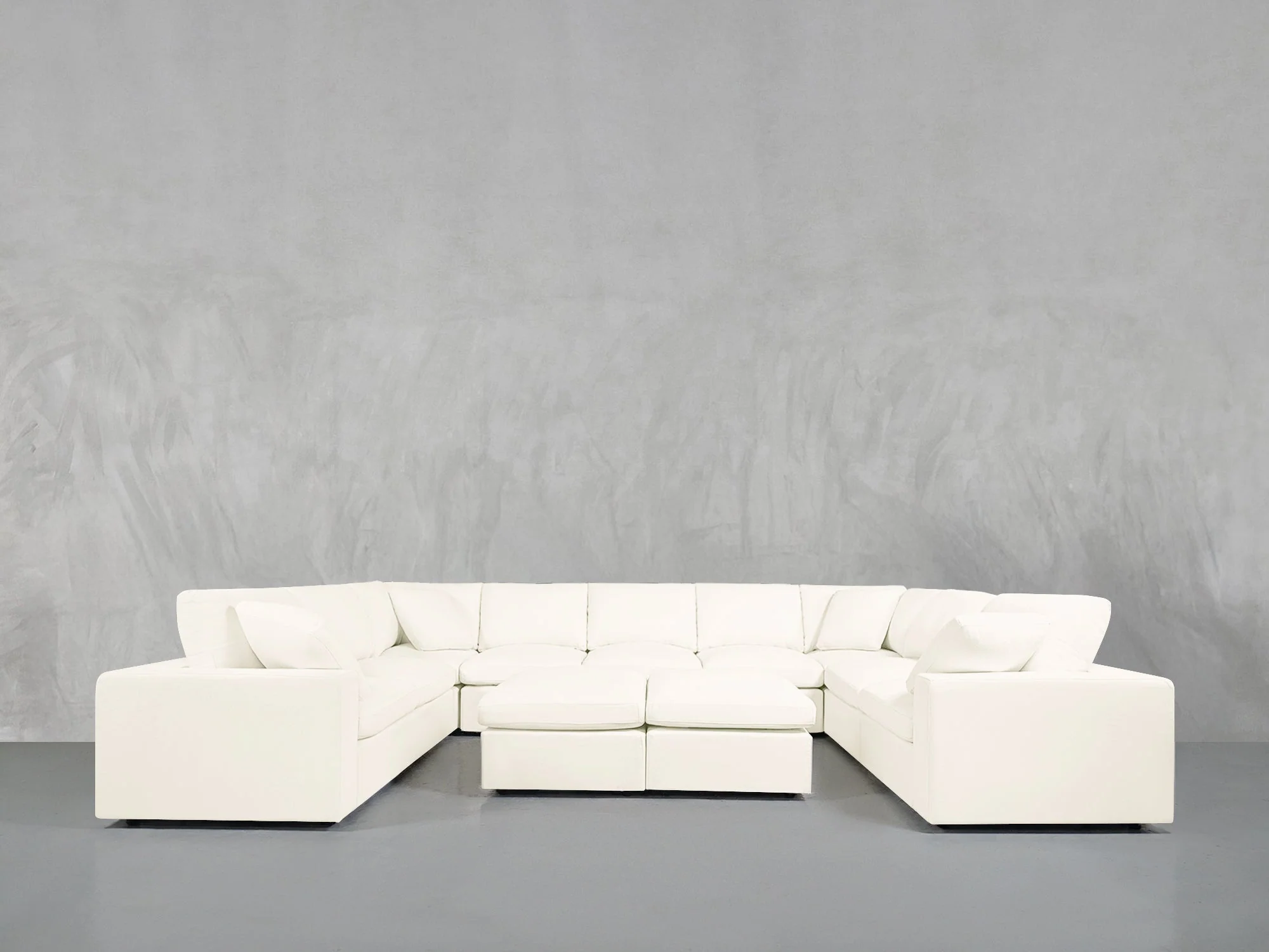 Product image 107