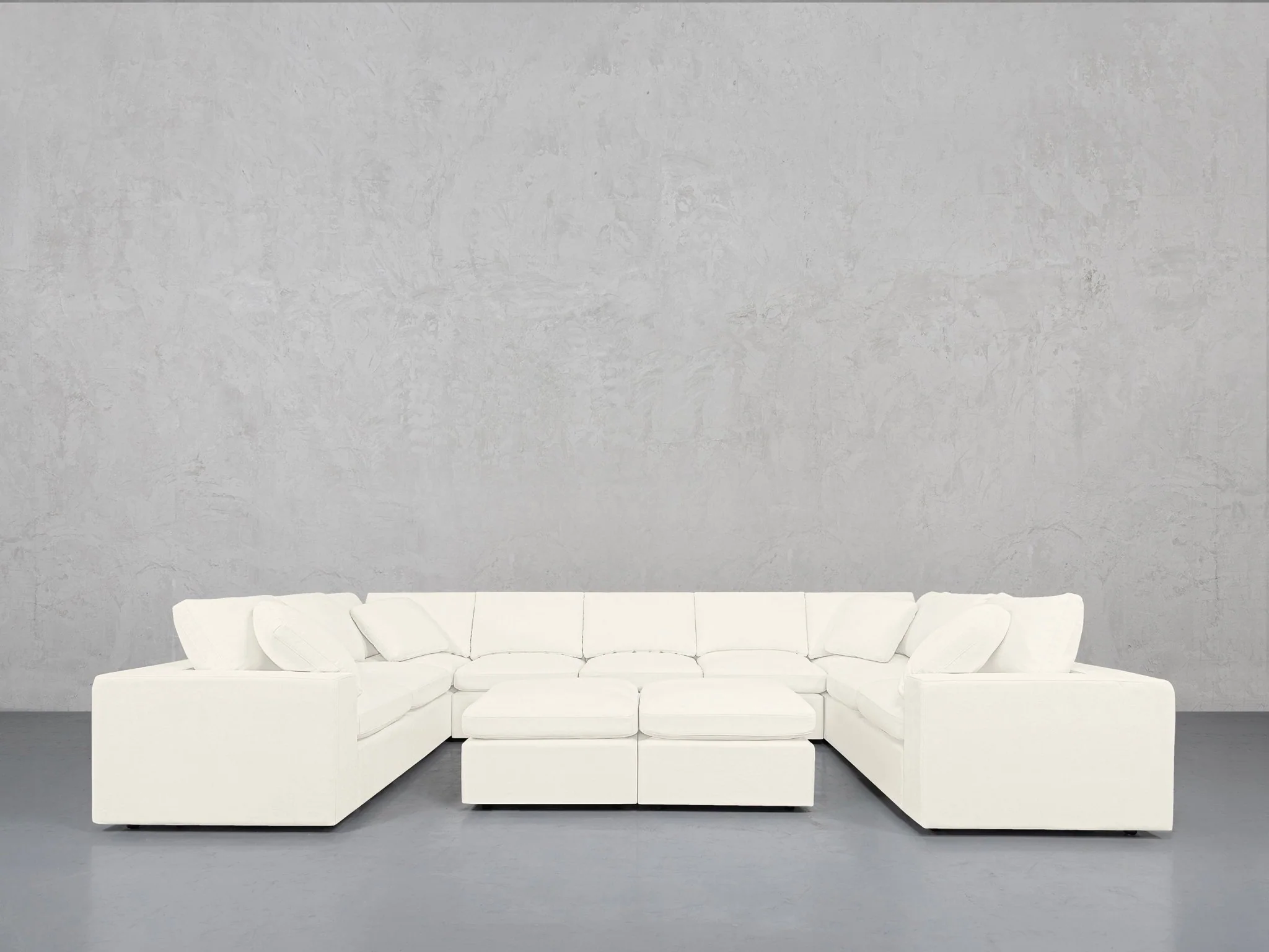 Product image 108