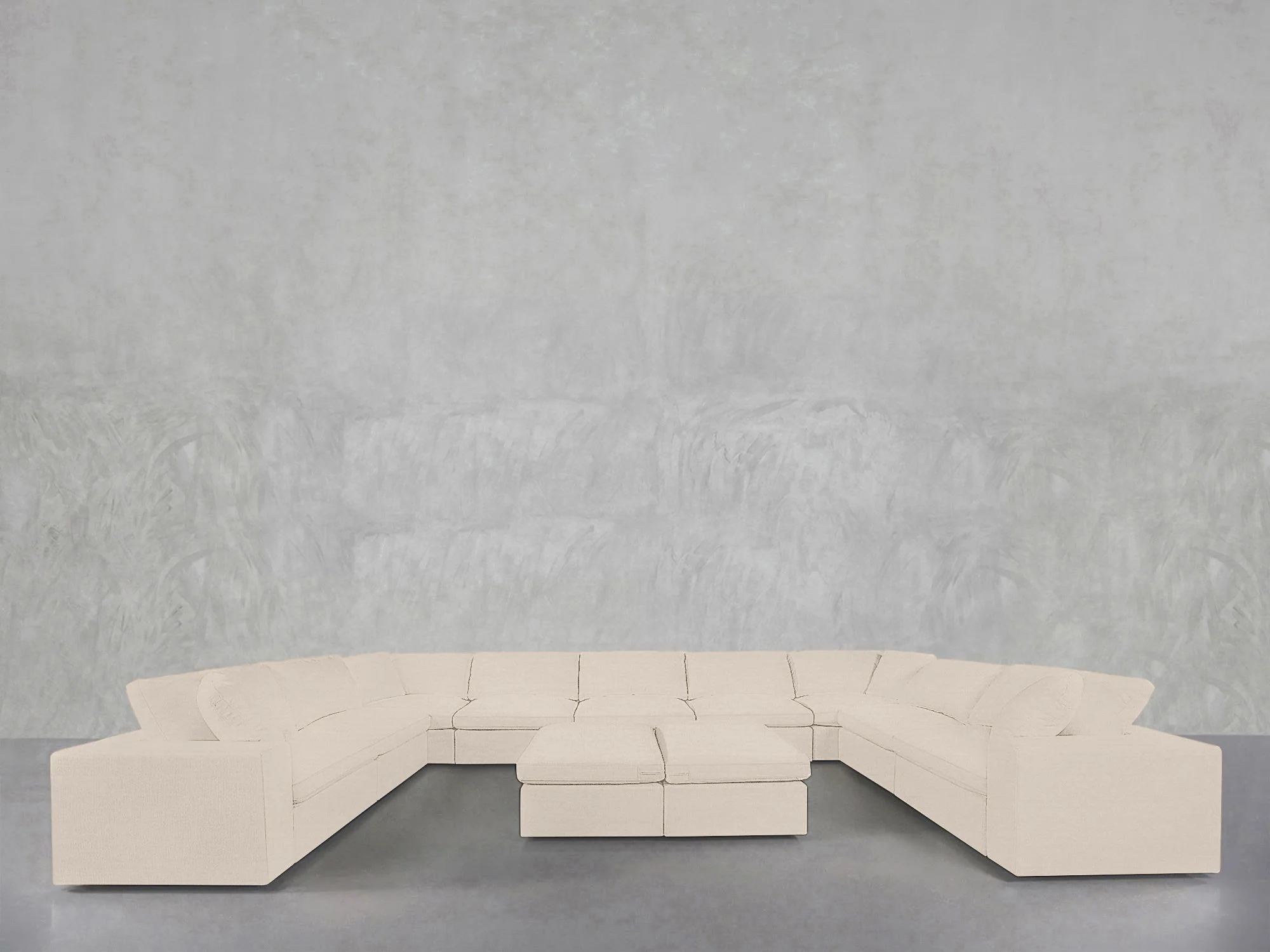 Product image 116