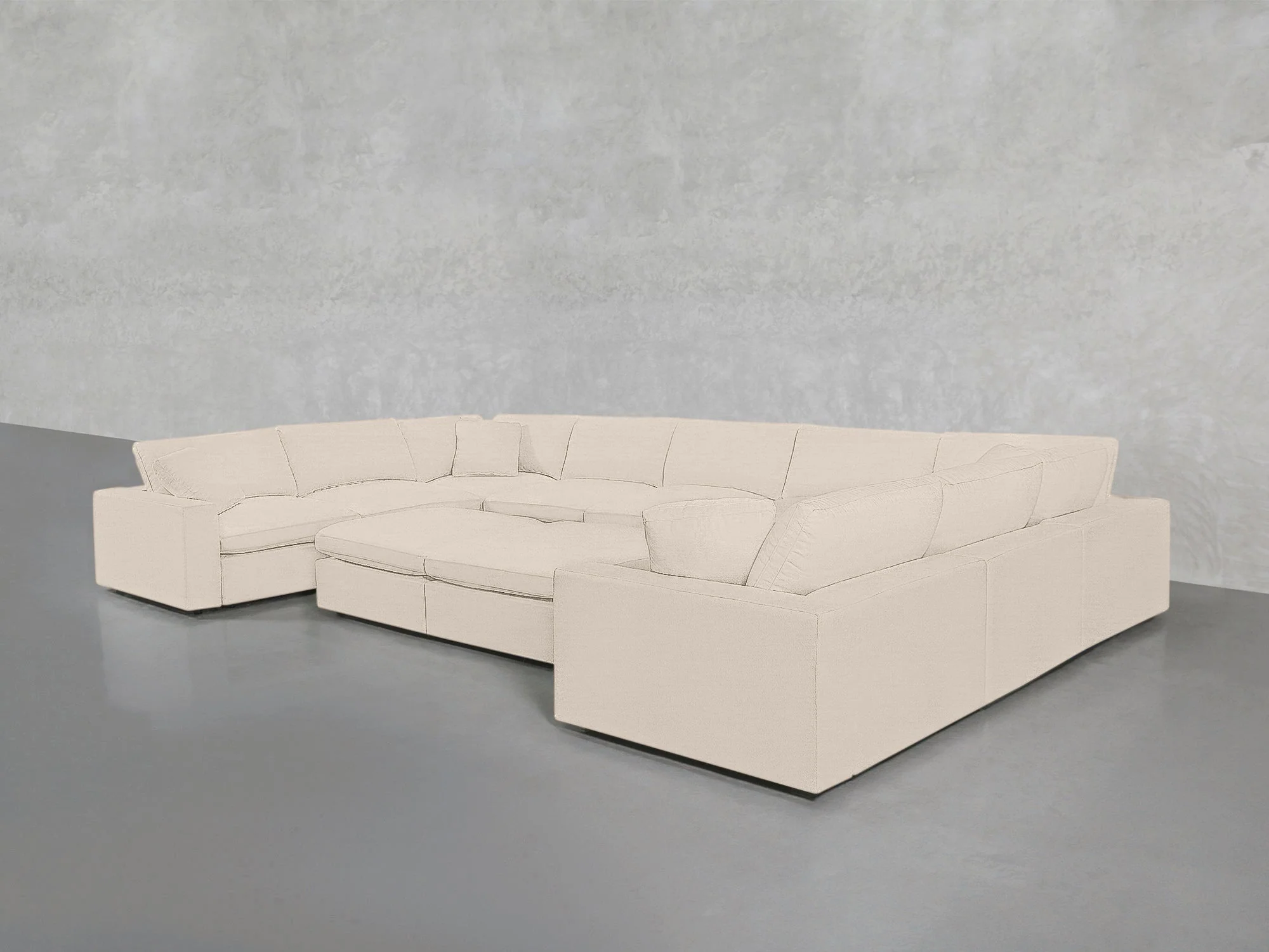 Product image 117