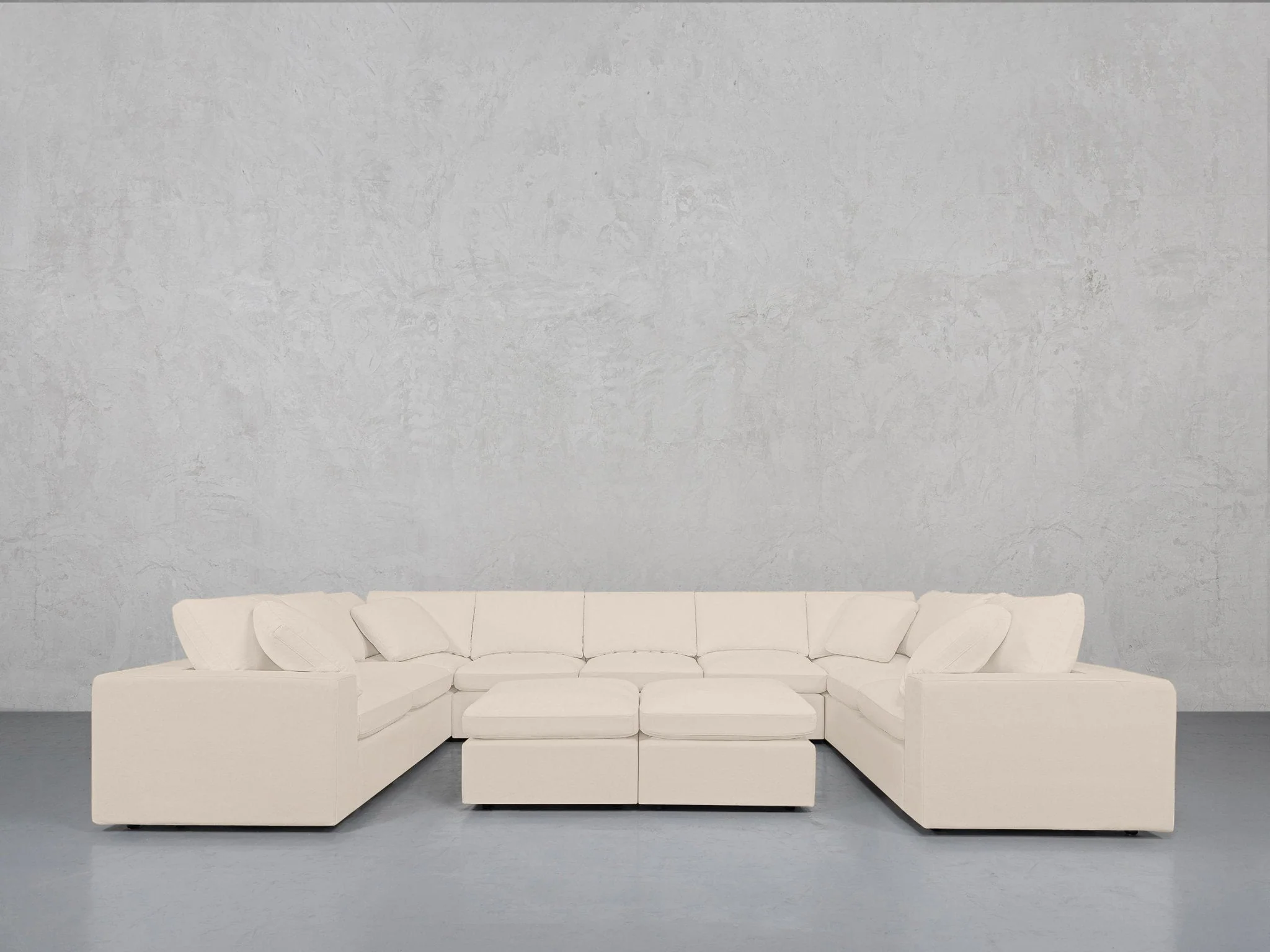 Product image 118