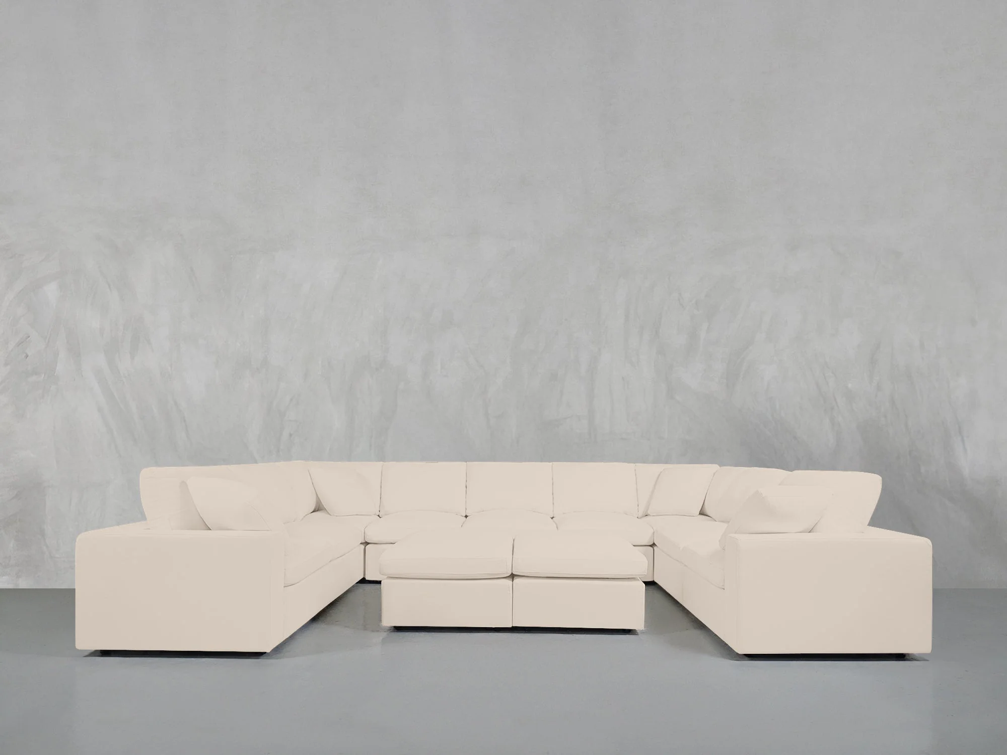 Product image 119