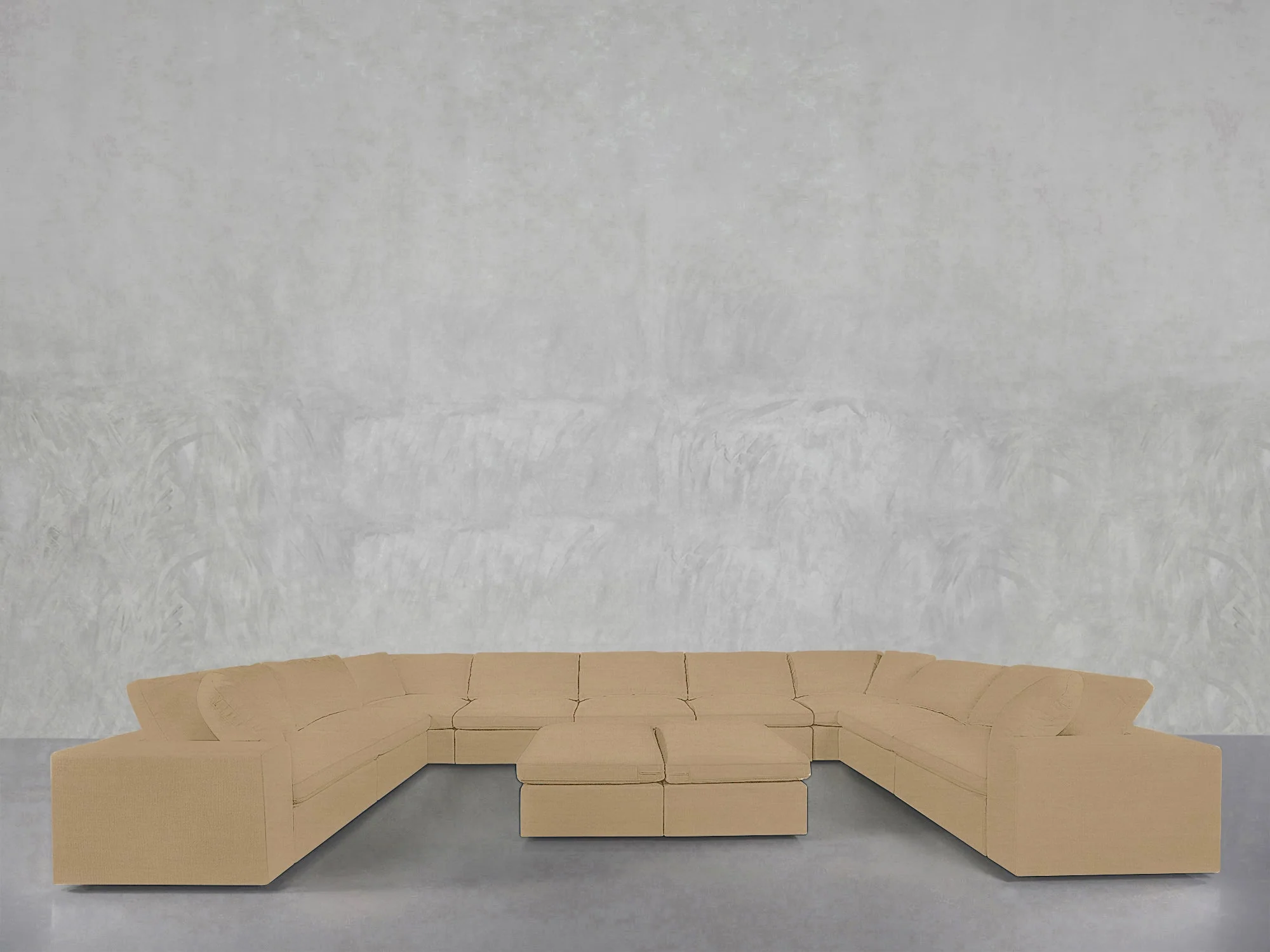 Product image 127