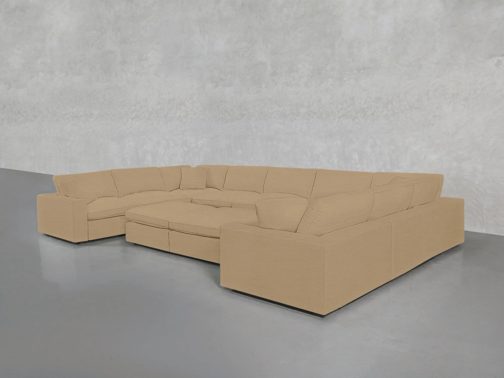 Product image 128