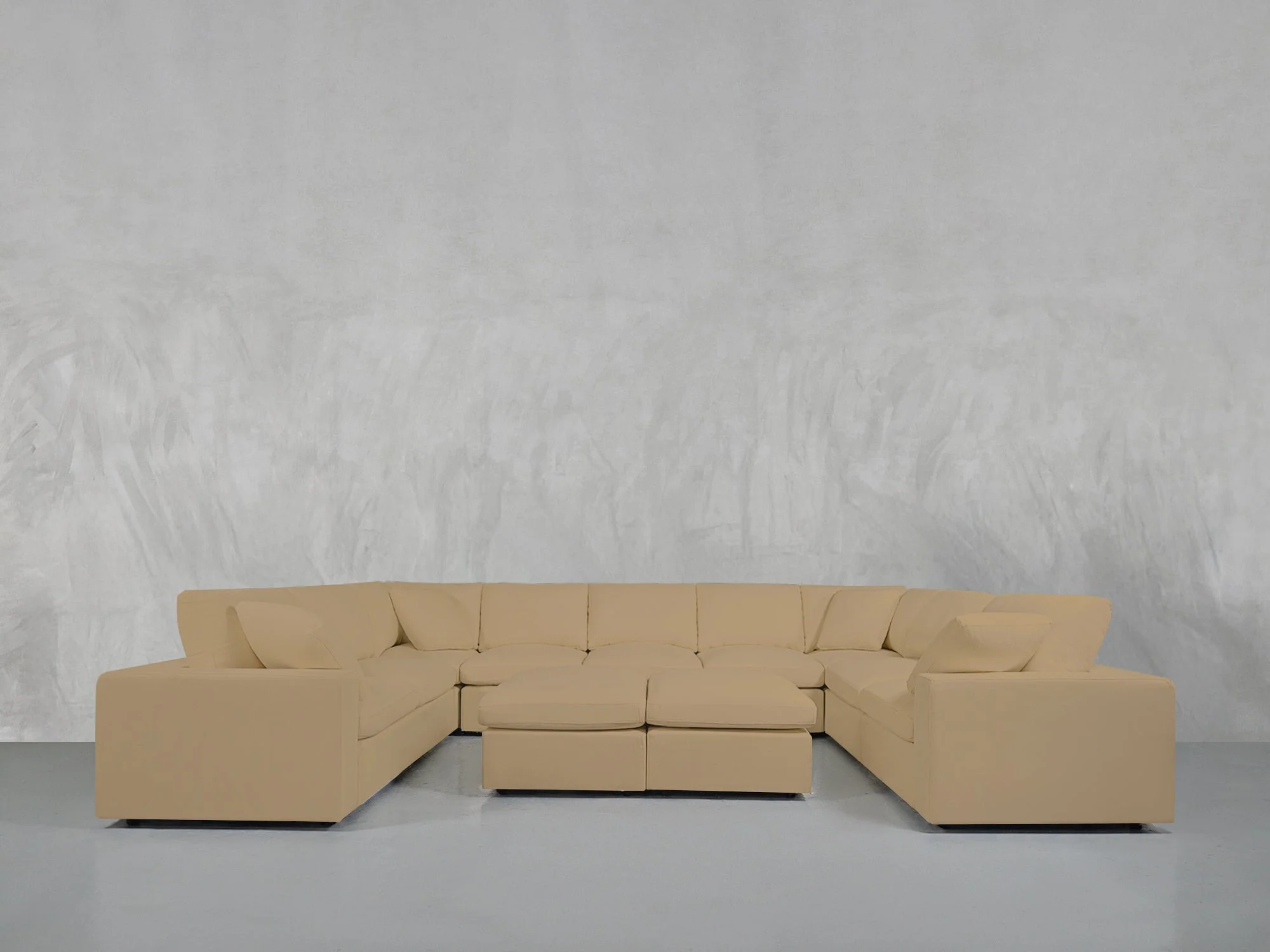 Product image 129