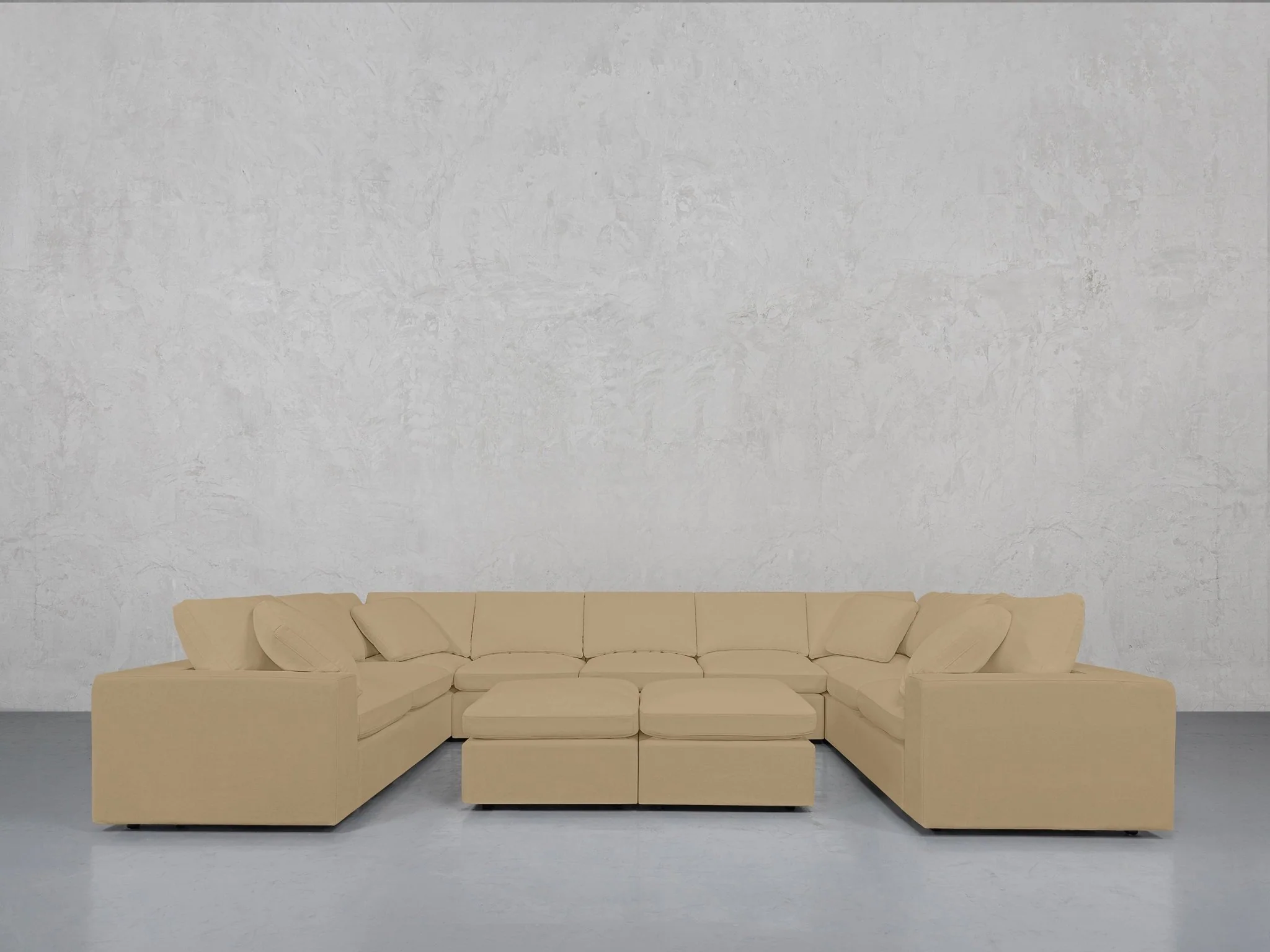 Product image 130