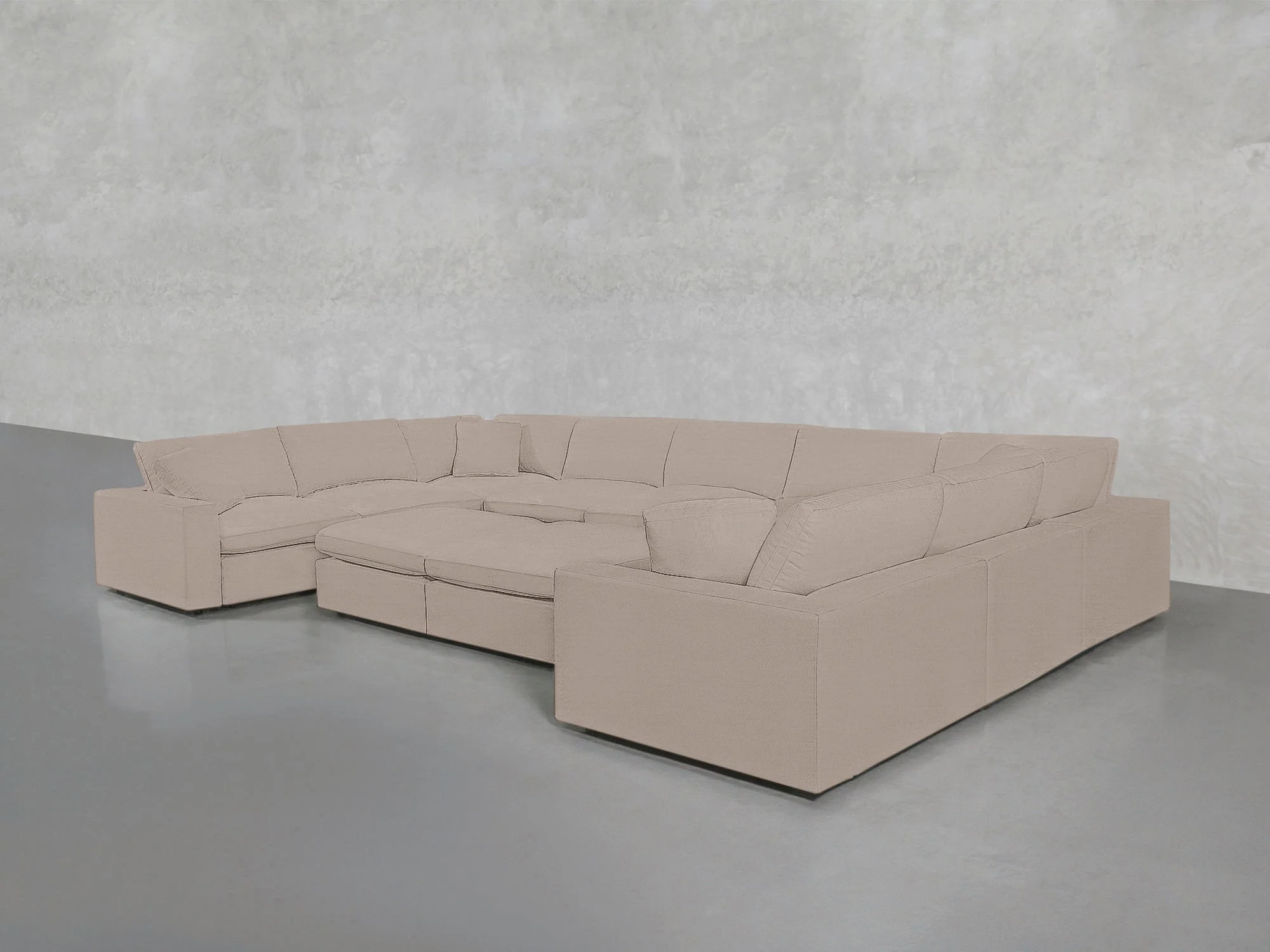 Product image 139