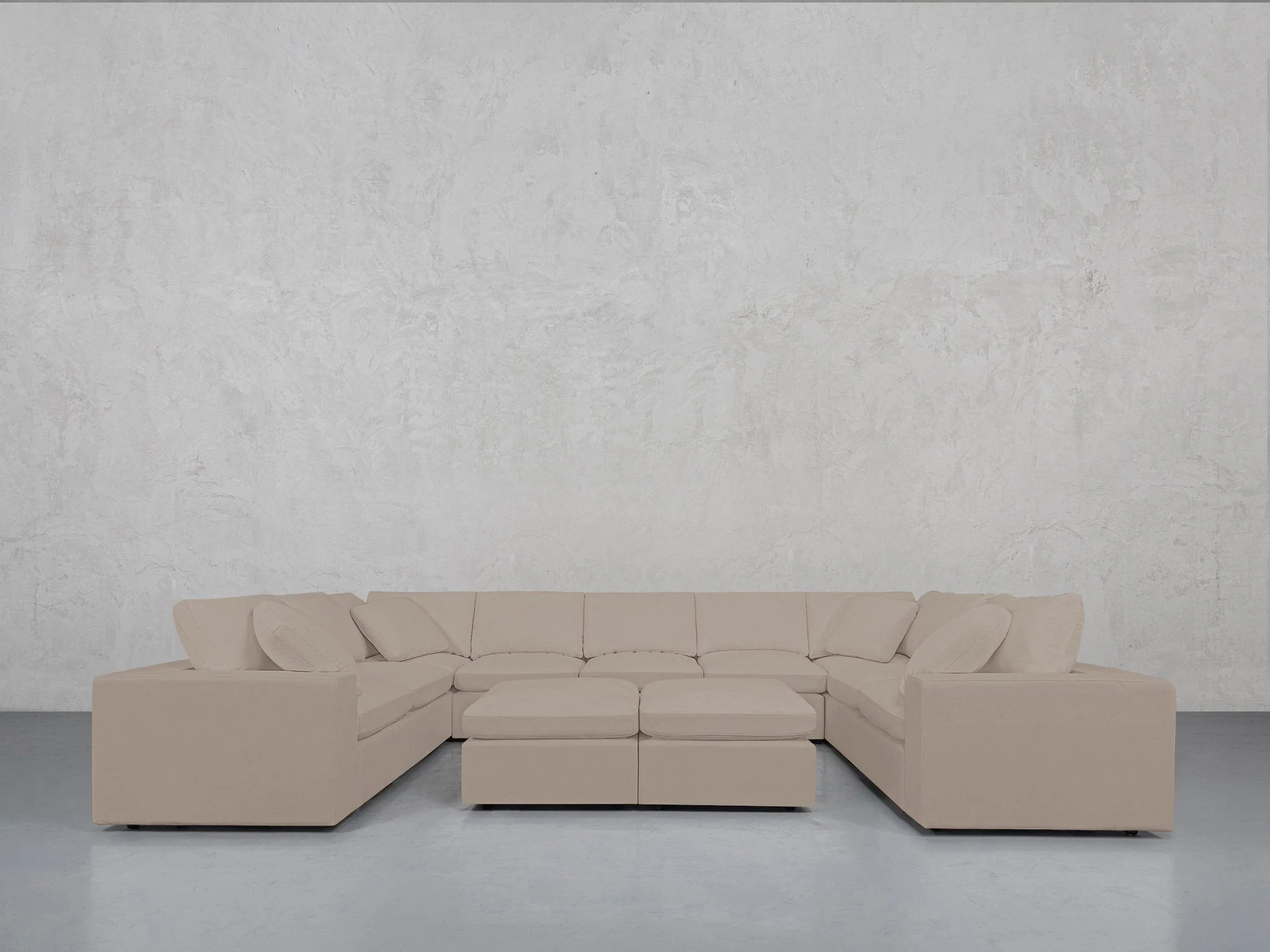 Product image 140