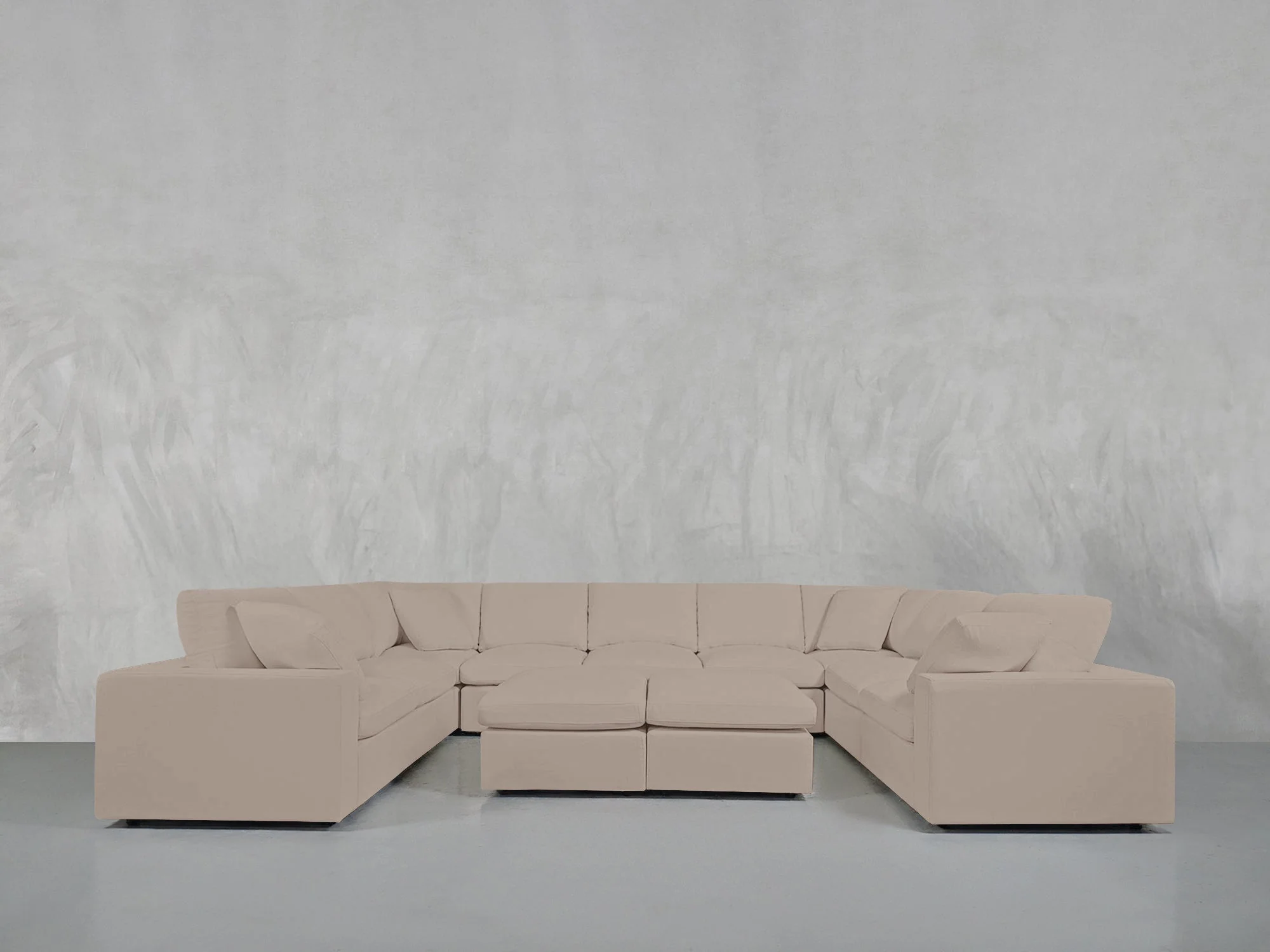 Product image 141