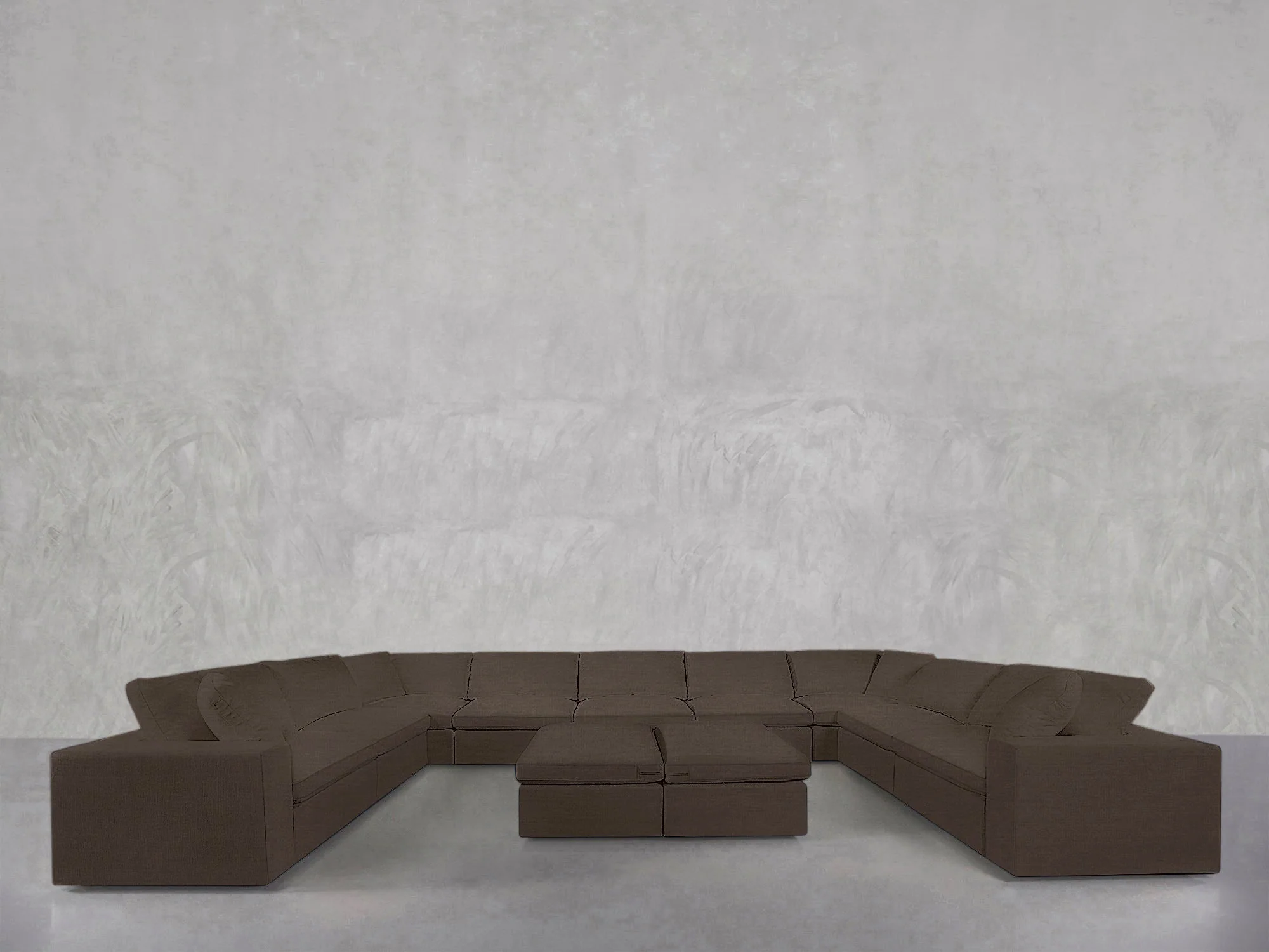 Product image 149