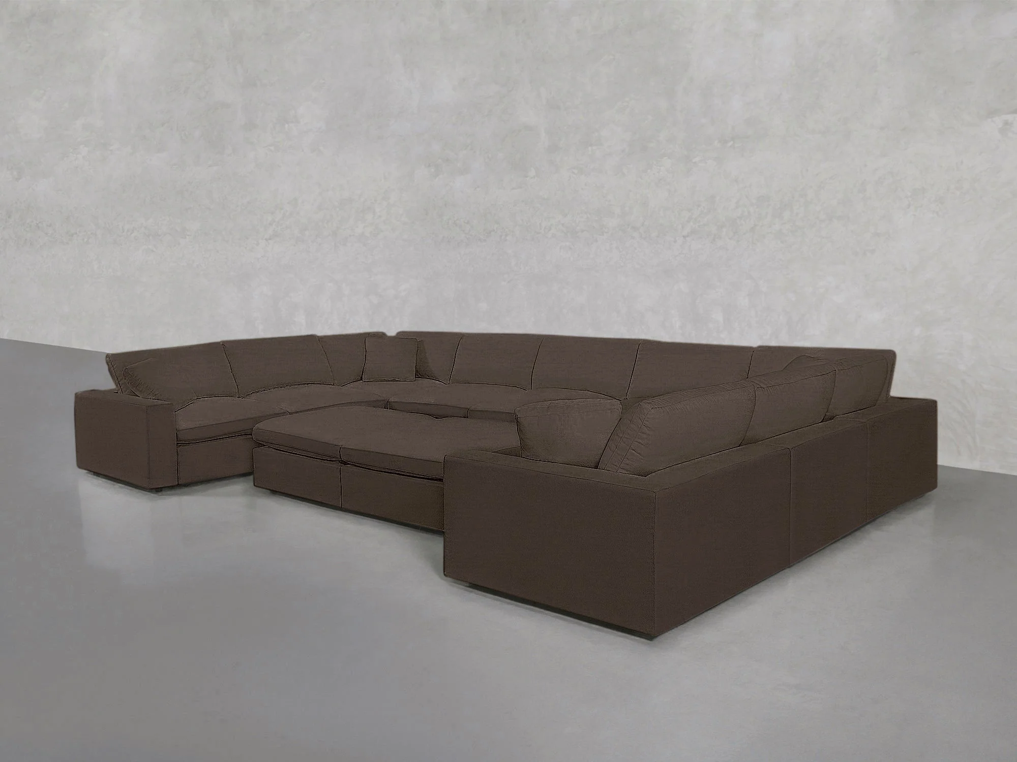 Product image 150