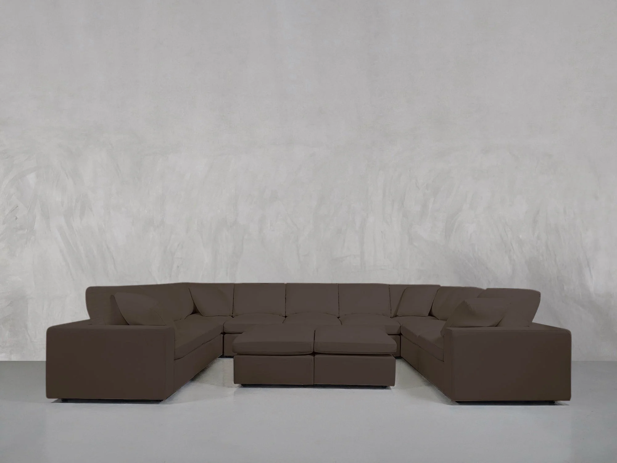 Product image 151