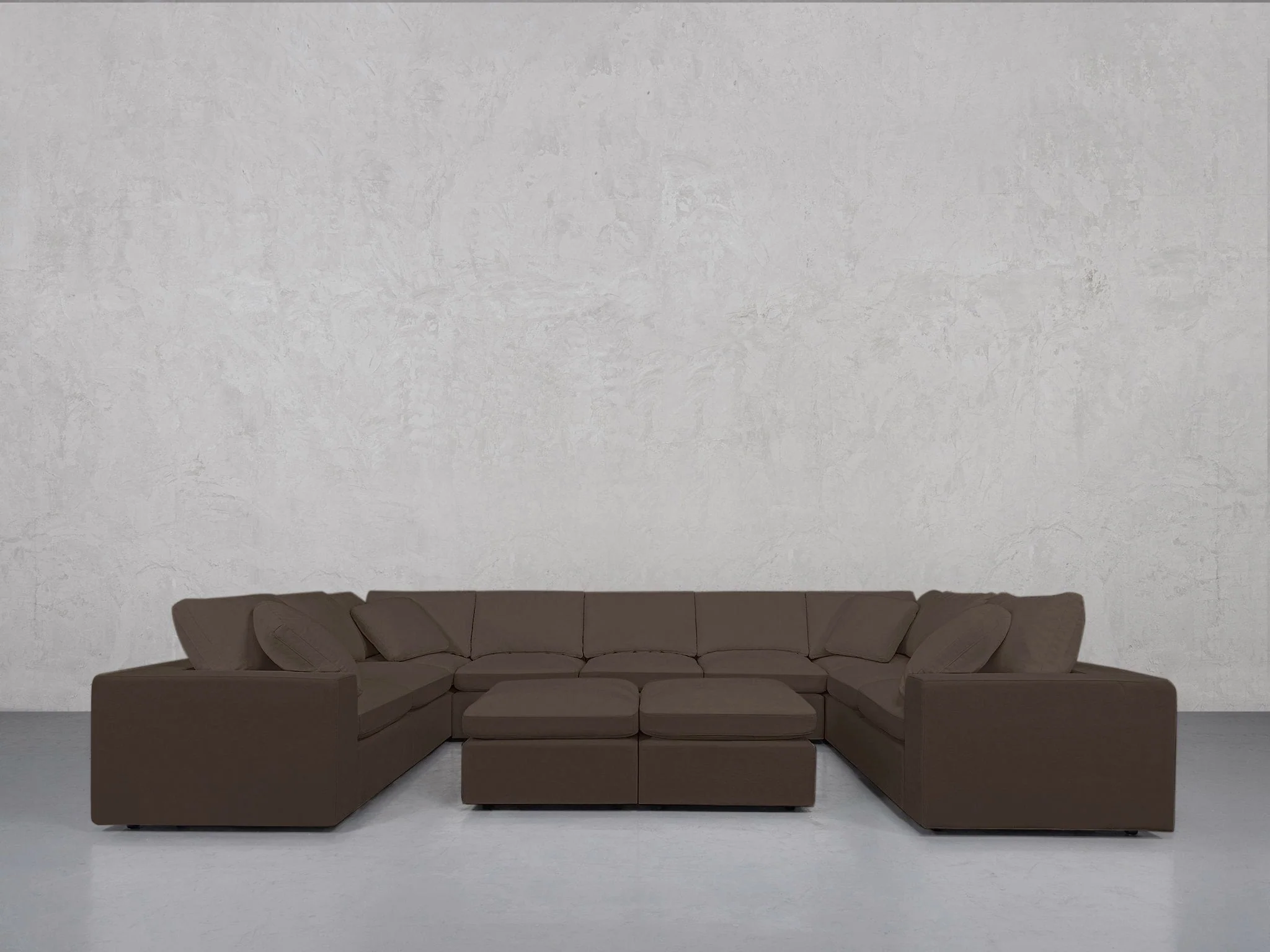 Product image 152